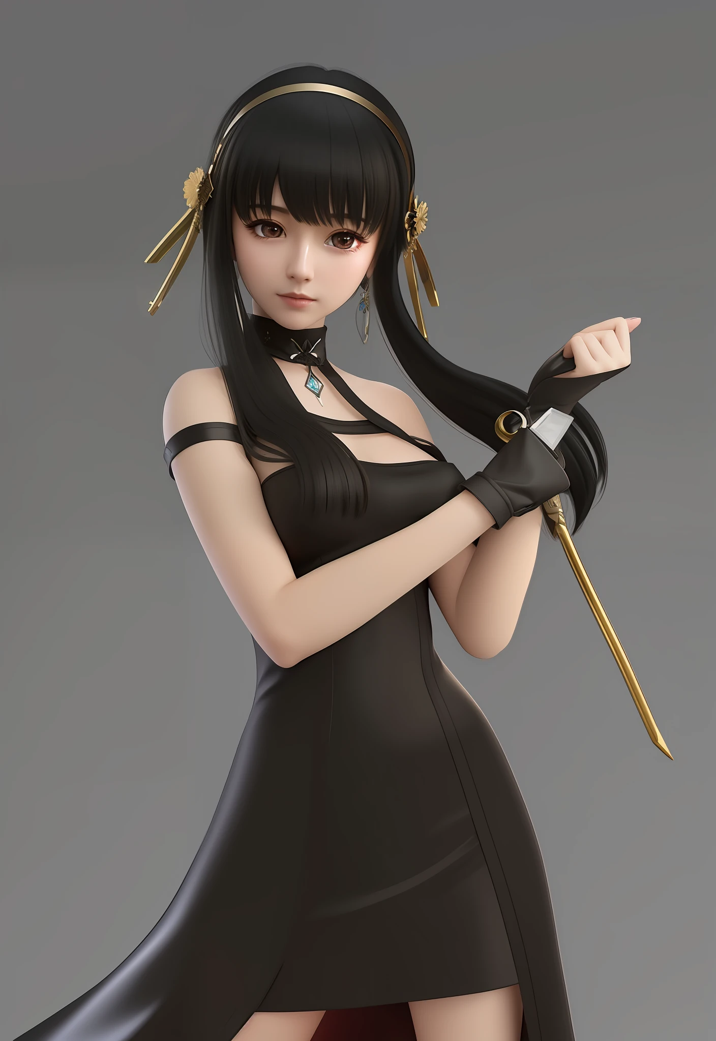 (extremely detailed CG unity 8k wallpaper), the most beautiful artwork in the world, 2girl, upper body
