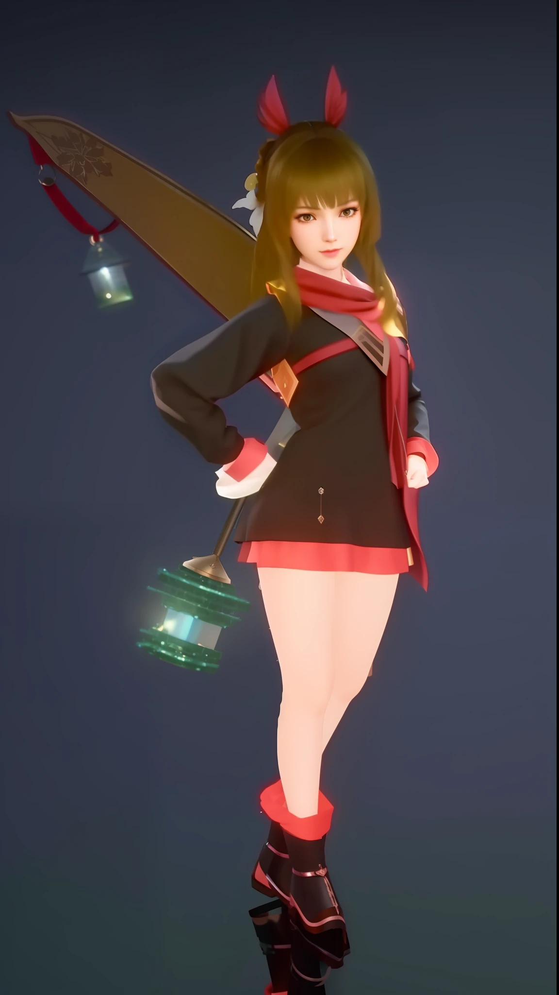 (extremely detailed CG unity 8k wallpaper), the most beautiful artwork in the world, 1girl, upper body,