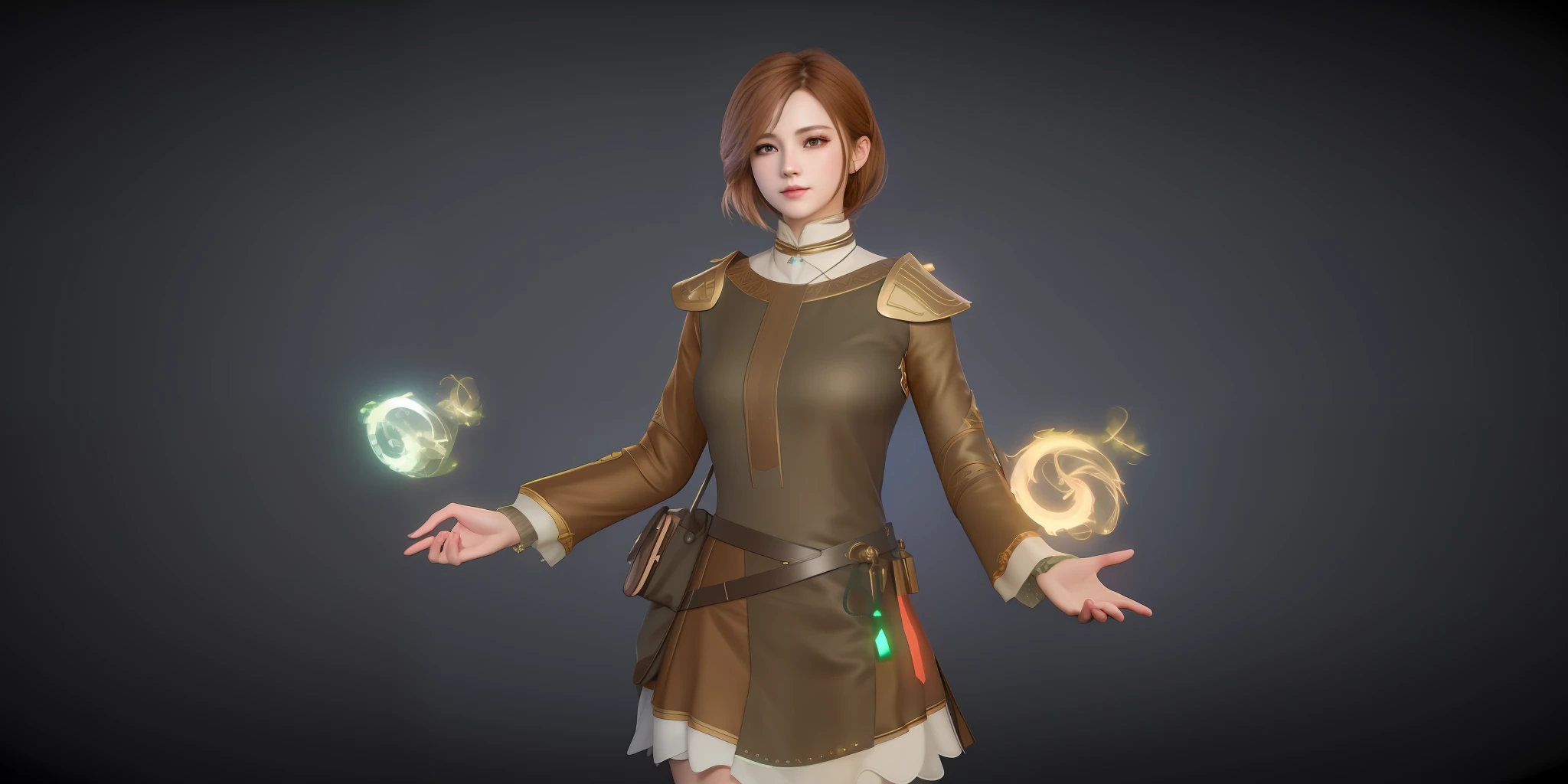 (extremely detailed CG unity 8k wallpaper), the most beautiful artwork in the world, 1girl, upper body,