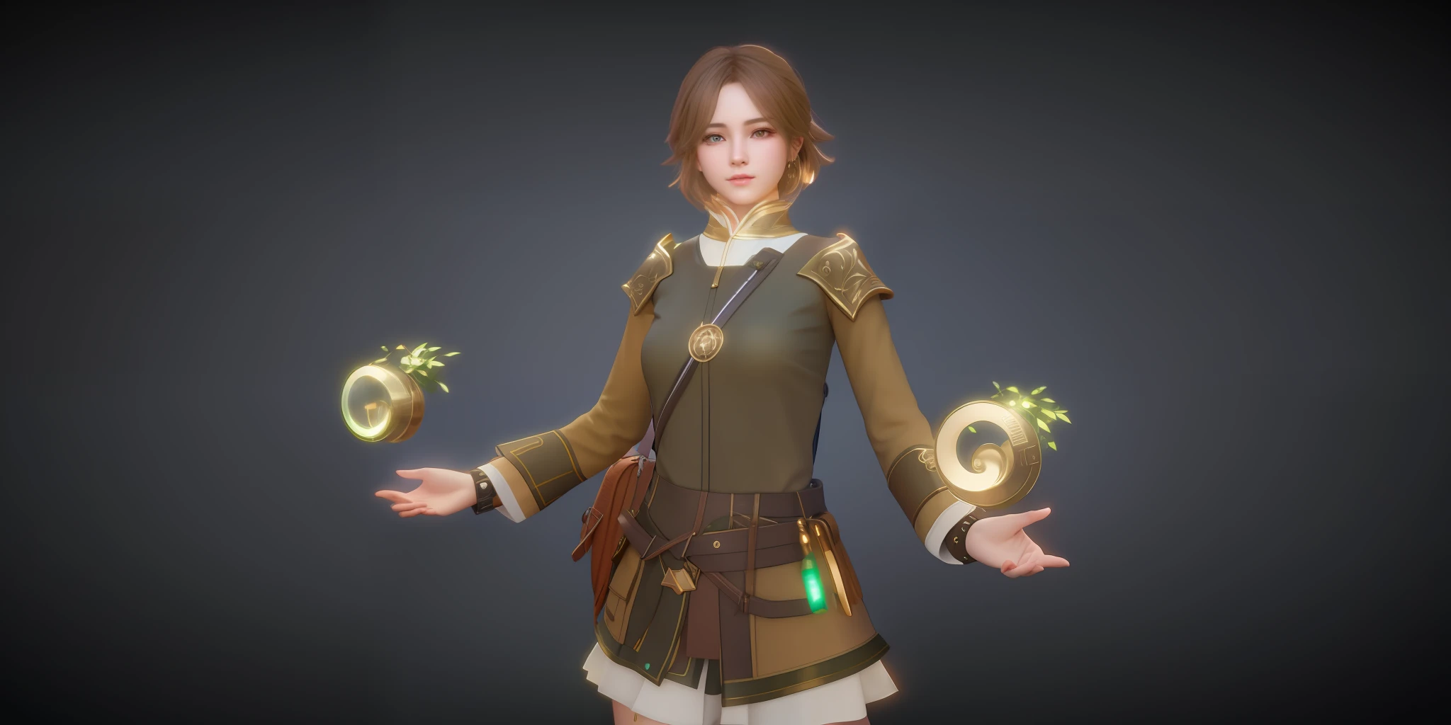 (extremely detailed CG unity 8k wallpaper), the most beautiful artwork in the world, 1girl, upper body,