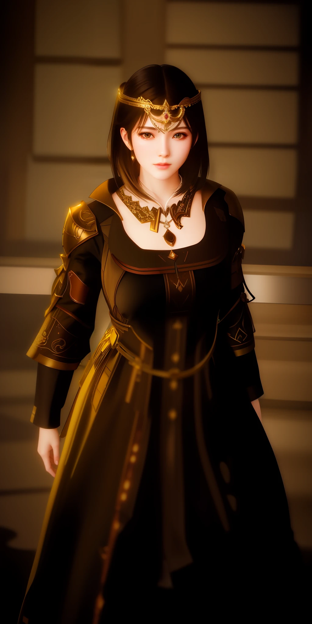 (extremely detailed CG unity 8k wallpaper), the most beautiful artwork in the world, 1girl, upper body,