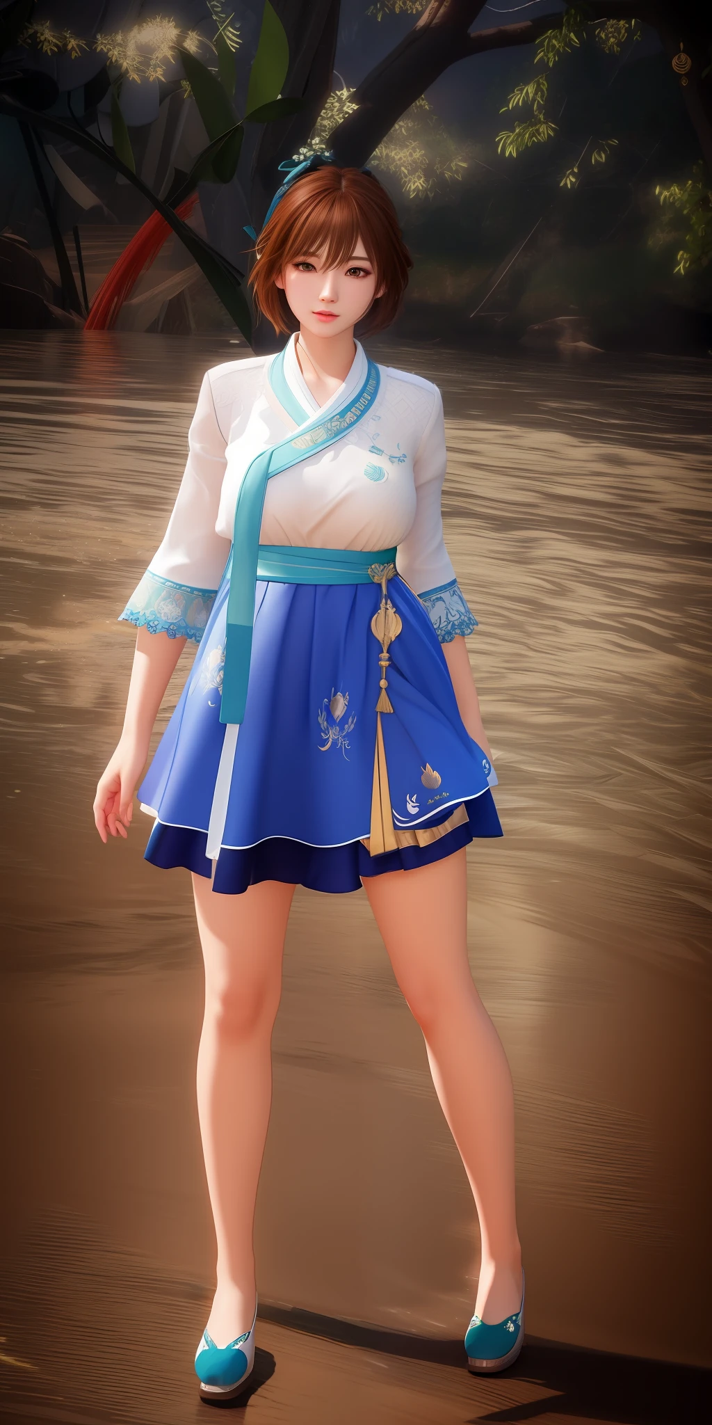 (extremely detailed CG unity 8k wallpaper), the most beautiful artwork in the world, 1girl, upper body,