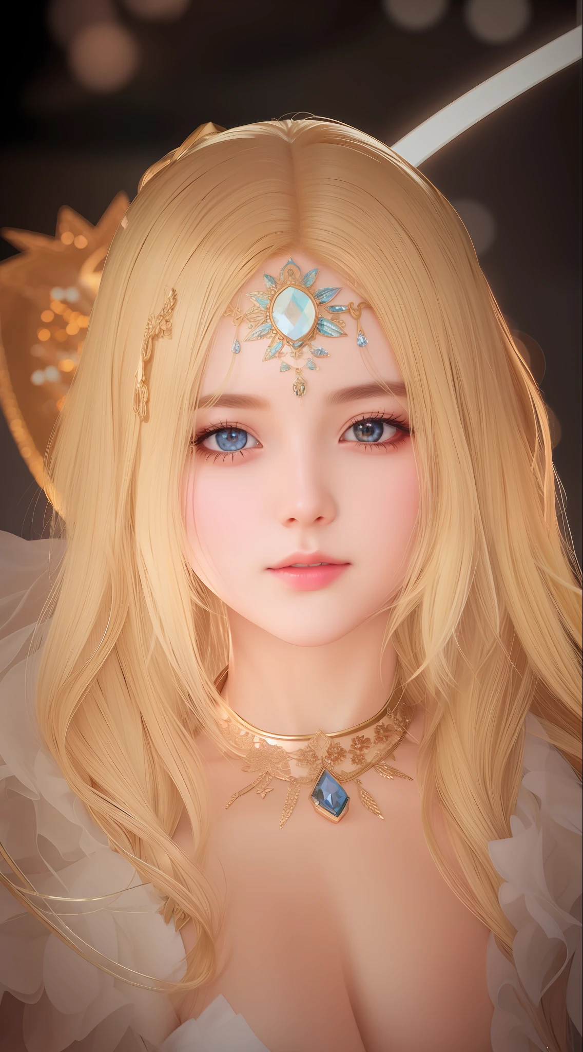 (extremely detailed CG unity 8k wallpaper), the most beautiful artwork in the world, 1girl, upper body,