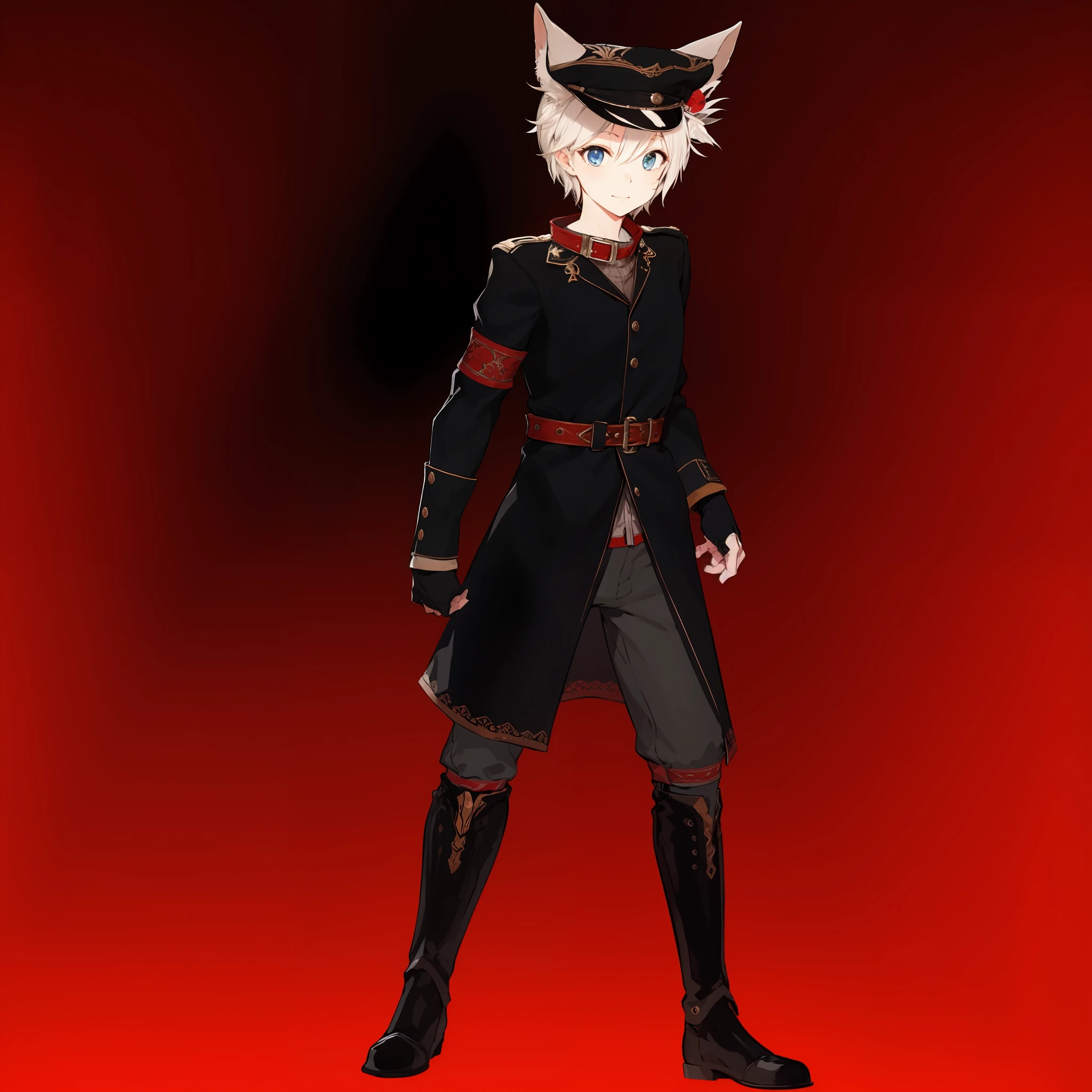 Remaster