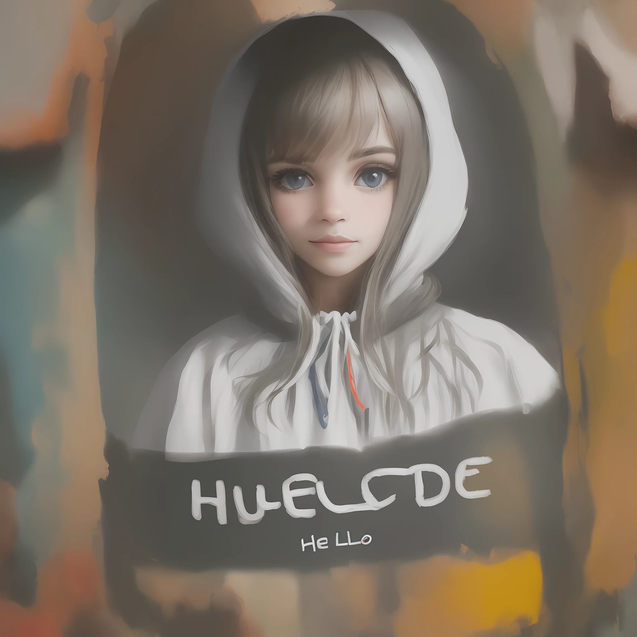 Hello dudes
