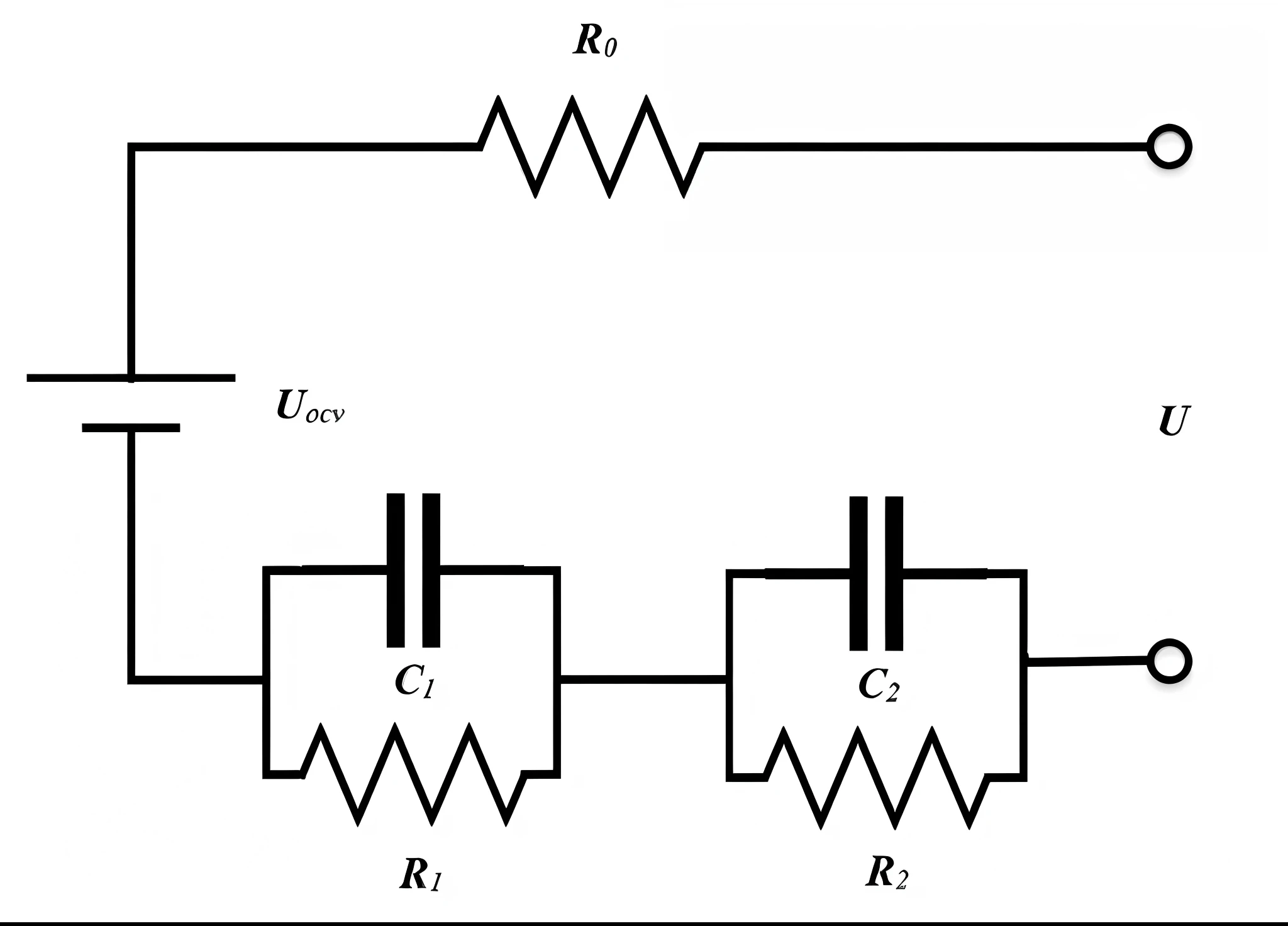a diagram of a circuit with two resist resists and two resists, capacitors, circuit, circuits, electronic circuitry, fig.1, circuitry, capacitors and coils inside, bass sound waves on circuitry, schematic, with sparking circuits, schematics, electrical arcs, electric, quantum sensor resonator, scientific schematics