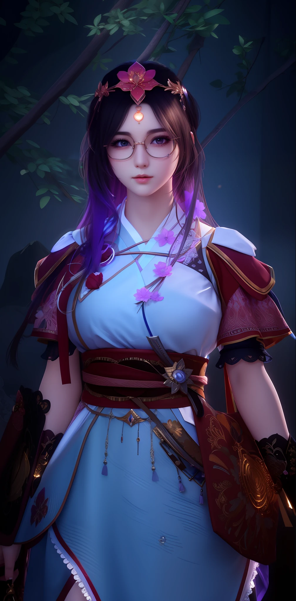 (extremely detailed CG unity 8k wallpaper), the most beautiful artwork in the world, 1girl, upper body,