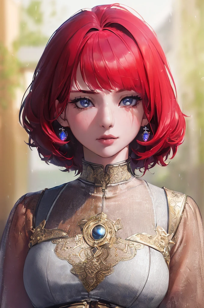 (((( 1girl, scarlet hair, right hand armament, // )), CGI, ((high quality:1.2, masterpiece:1.2)), absurdres, high resolution, (8k resolution), 8k, 8kres, 8k res, high details, detailed and intricate, intricate details, high intricate details, absurd amount of details, super resolution, ultra hd, megapixel, ((upper body:1.2)), portrait,)), CGI, ((high quality:1.2, masterpiece:1.2)), absurdres, high resolution, (8k resolution), 8k, 8kres, 8k res, high details, detailed and intricate, intricate details, high intricate details, absurd amount of details, super resolution, ultra hd, megapixel,