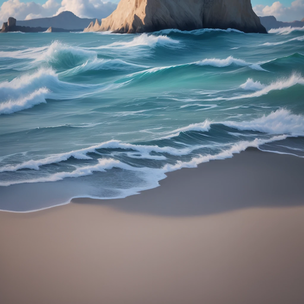 https://cdn3.image.seaart.ai/static/upload/20230518/990034e5-0b39-4403-9a6d-e5503c207f39.png
