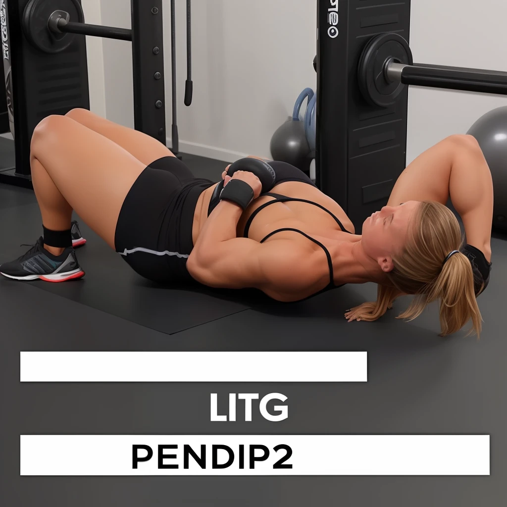 Tip 2: Incorporate deloading weeks into your training periodization. Deloading allows your body to recover, reduces the risk of overtraining, and helps prevent burnout. Use lighter loads or lower intensity workouts during these weeks to give your body a chance to recharge.