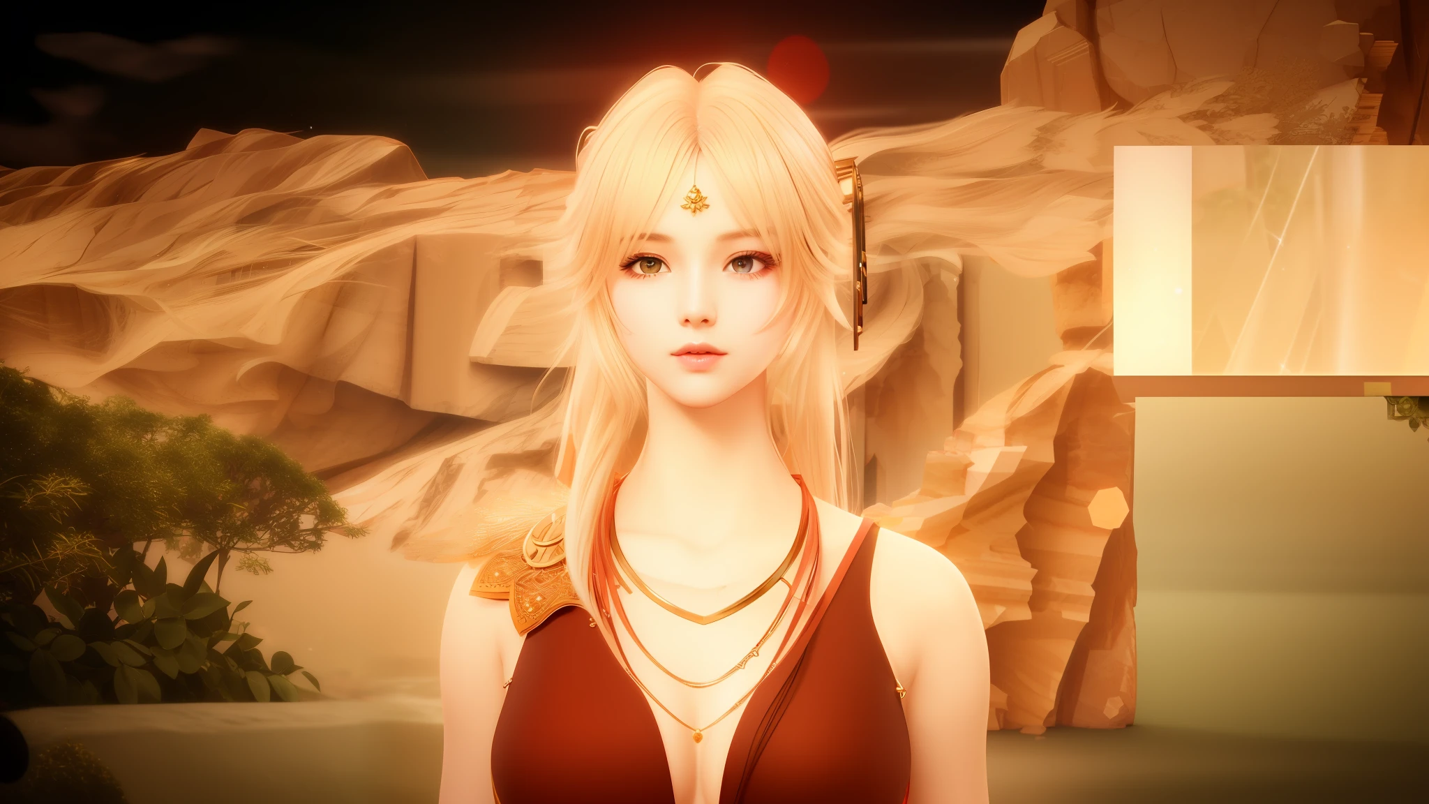 (extremely detailed CG unity 8k wallpaper), the most beautiful artwork in the world, 1girl, upper body,