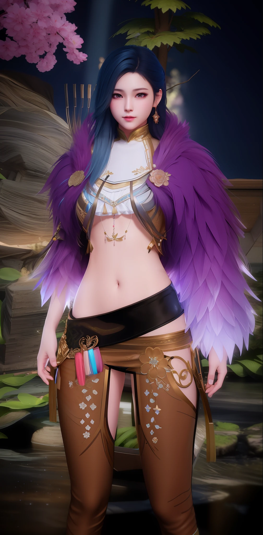 (extremely detailed CG unity 8k wallpaper), the most beautiful artwork in the world, 1girl, upper body,