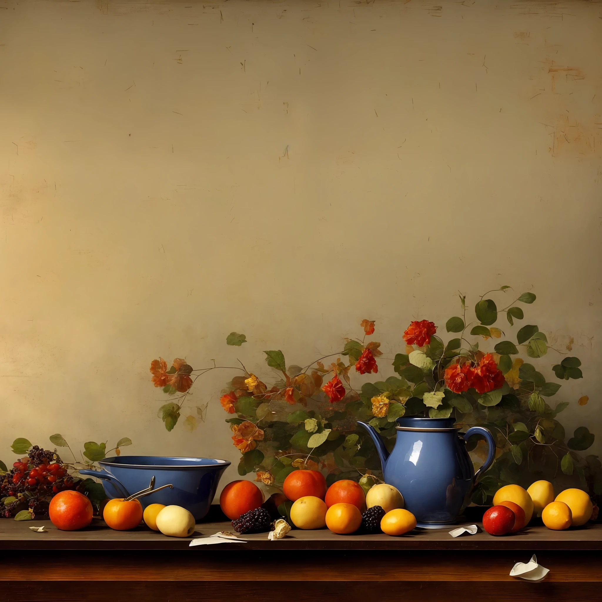 (masterpiece), (best quality), simple background, rule of thirds, still life, real life,