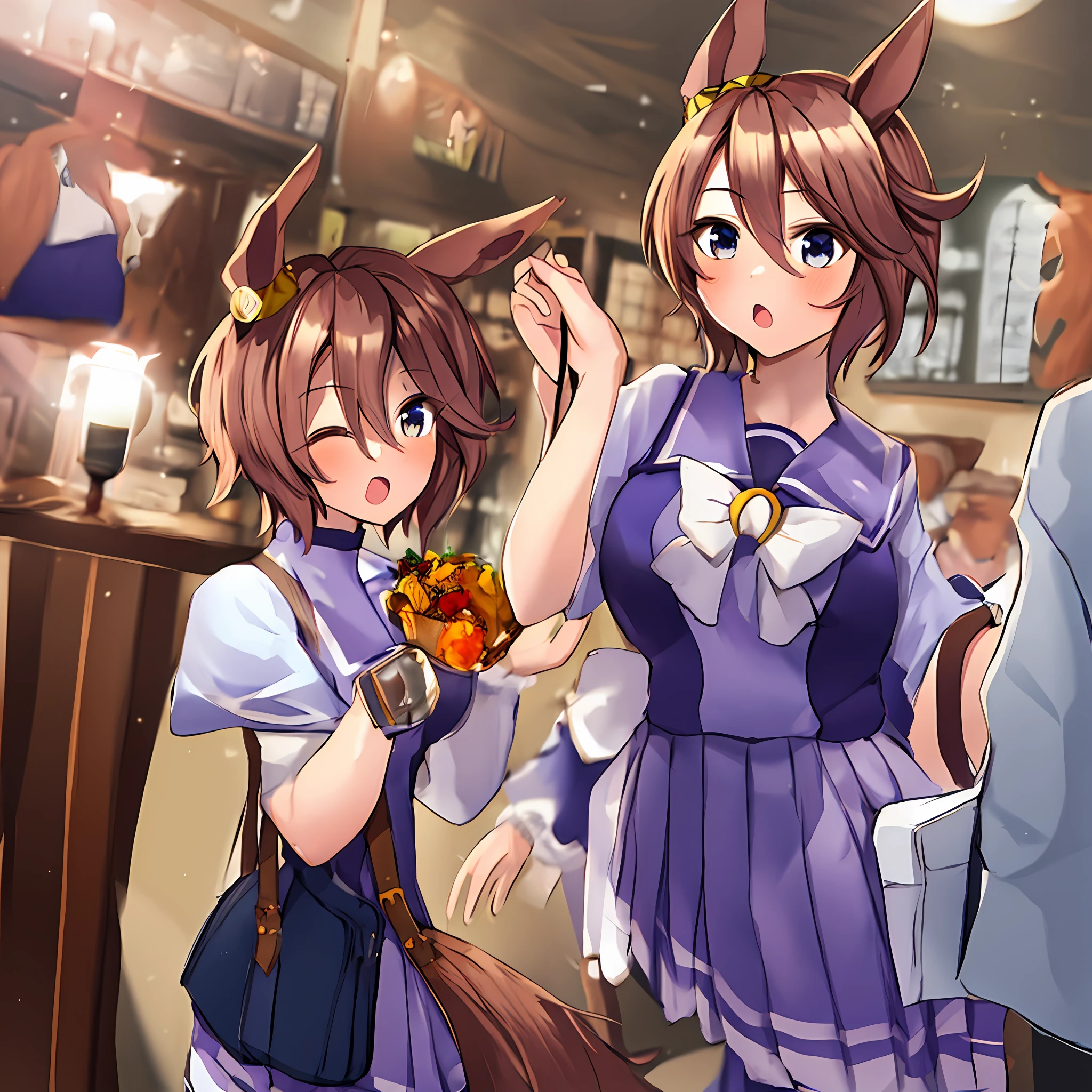 Narita Taishin
