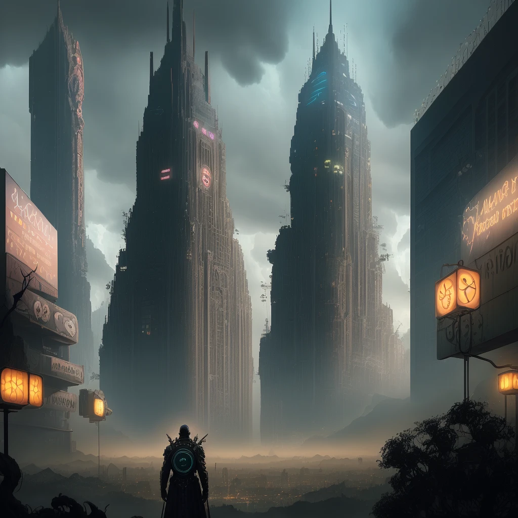 absurdist, realist, surrealist, lovecraftian, tech noir, survival, action, adventure, retropunk, atompunk, biopunk, supernatural, utopian, dystopian, thriller, comedy, crime, mystery, fantasy, fable, fairy tale, historical, magic, mythical, scifi, horror, gothic, ghost, romance, satire, isekai