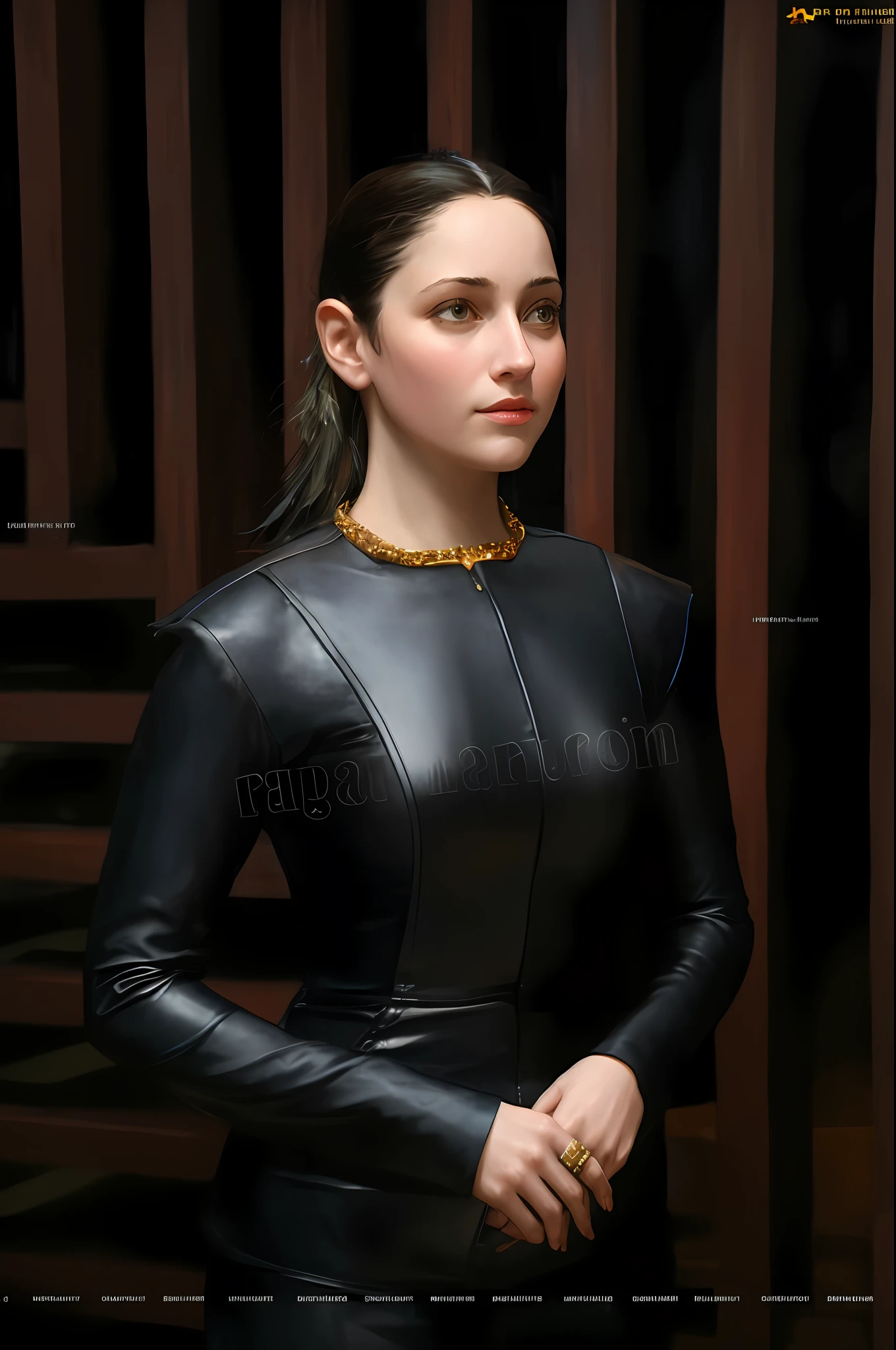 (dark shot:1.4), 80mm, (dark shot:1.4), masterpiece, best quality, game_cg, in summer, girl, solo, medium hair, (blue hair:1.5), looking at viewer, brown eyes, 80mm, epic realistic, painting of a geisha with european features entering a japanese pine forest, by range murata, a big red sun in the background, stunning, matted, paul gauguin, van gogh, art by greg rutkowski and artgerm, soft cinematic light, adobe lightroom, photolab, hdr, intricate, highly detailed, (depth of field:1.4), (dark shot:1.22), neutral colors, (hdr:1.4), (muted colors:1.4), (intricate), (artstation:1.2), hyperdetailed, dramatic, intricate details, (technicolor:0.9), (rutkowski:0.8), cinematic, detailed, soft light, sharp, exposure blend, medium shot, bokeh, (hdr:1.4), high contrast, (cinematic, teal and orange:0.85), (muted colors, dim colors, soothing tones:1.3), low saturation, (hyperdetailed:1.2), (????:0.4), soft light, sharp, exposure blend, medium shot, bokeh, (hdr:1.4), high contrast, (cinematic, teal and orange:0.85), (muted colors, dim colors, soothing tones:1.3), low saturation, (hyperdetailed:1.2), (????:0.4), (intricate details:1.12), hdr, (intricate details, hyperdetailed:1.15)