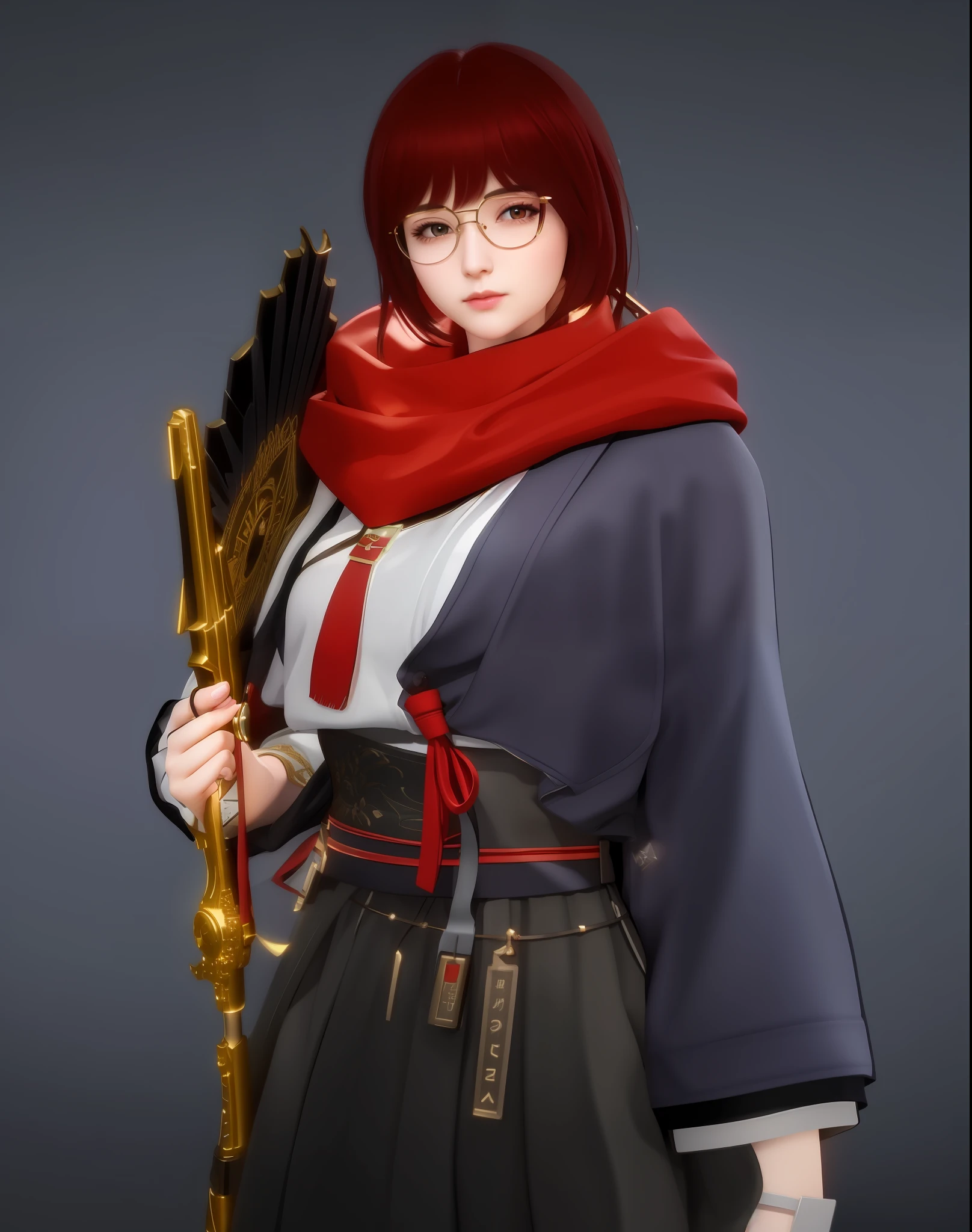 (extremely detailed CG unity 8k wallpaper), the most beautiful artwork in the world, 1girl, upper body,