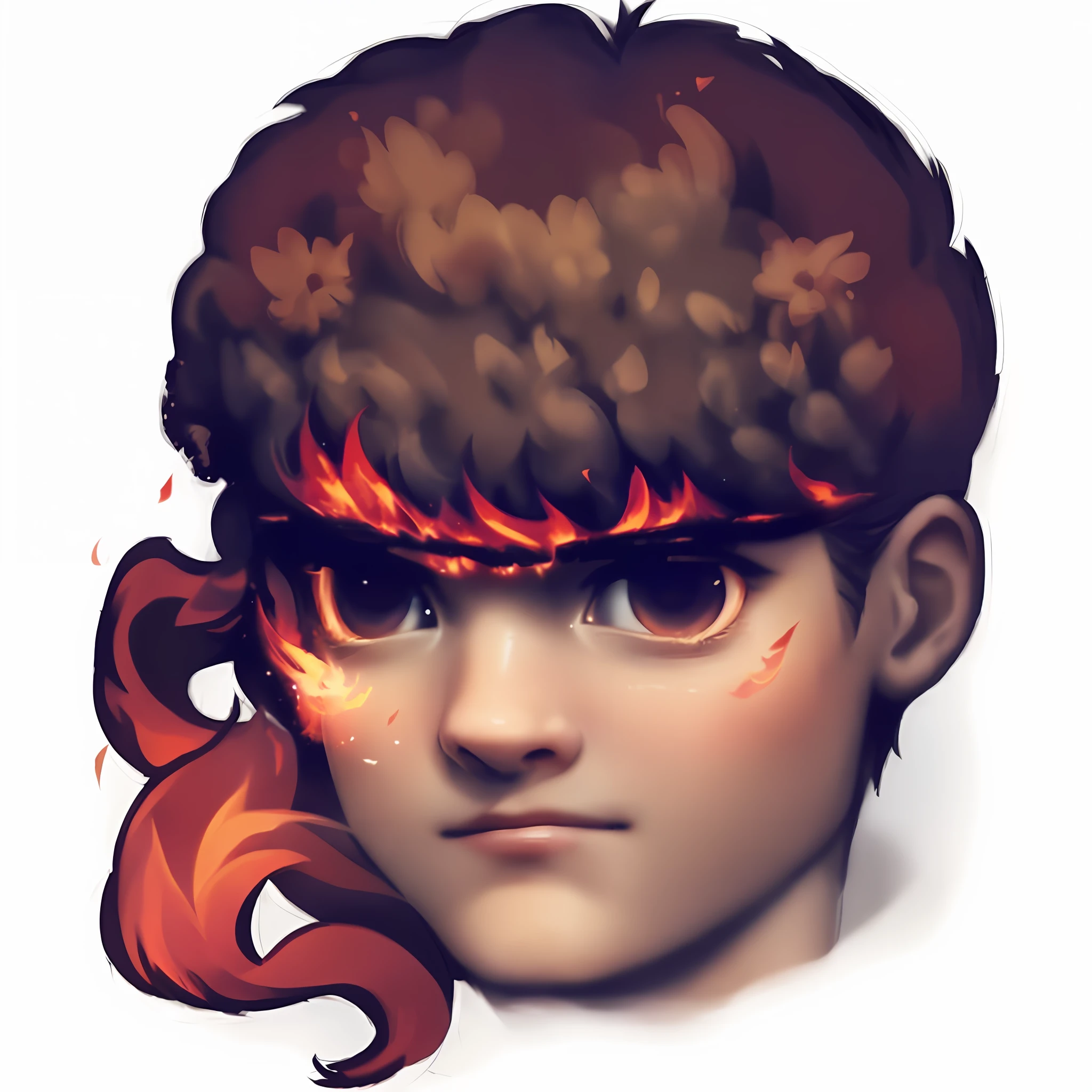 fire, fire