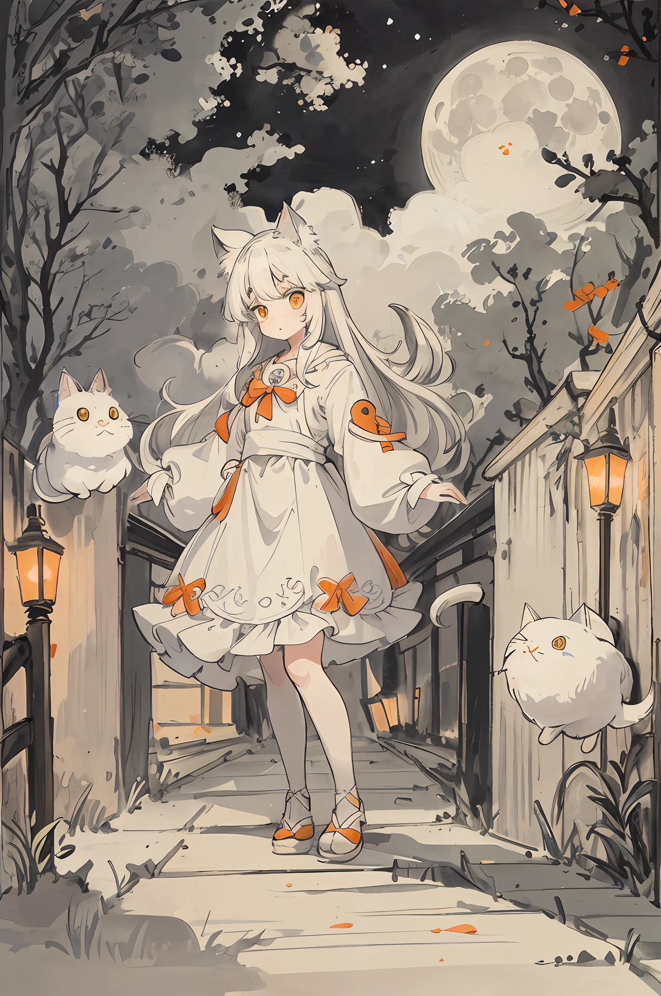 night