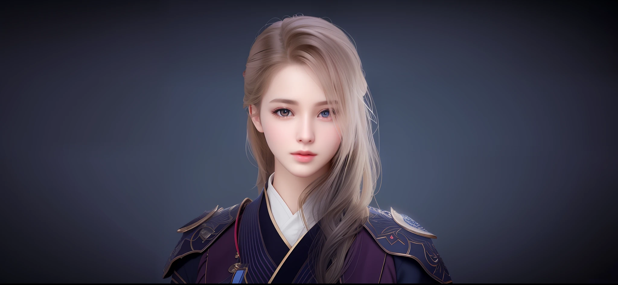 (extremely detailed CG unity 8k wallpaper), the most beautiful artwork in the world, 1girl, upper body,