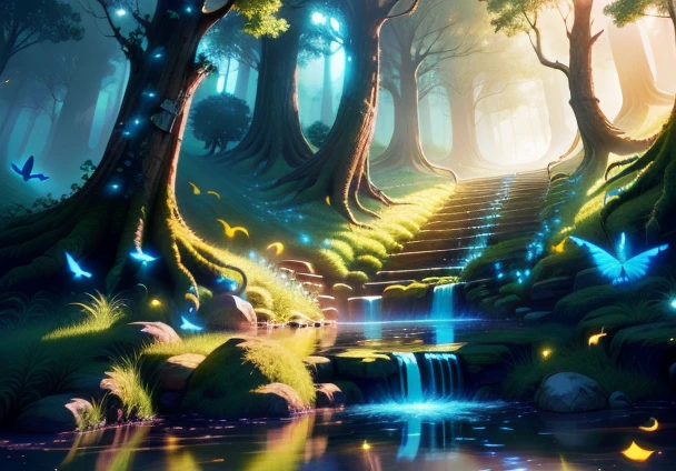 beautifull wallpaper for pc