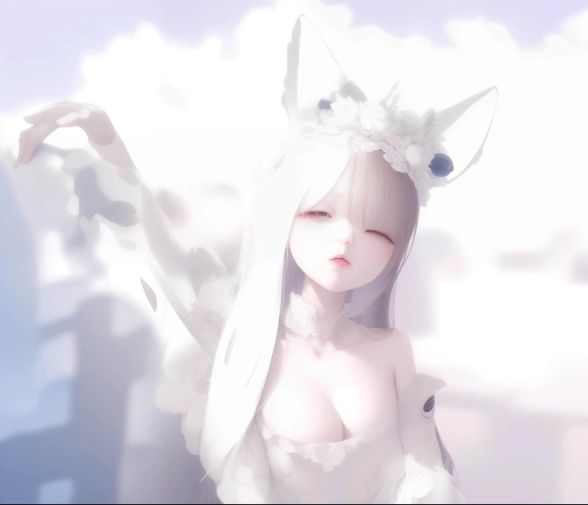 FaceBombMix,AbyssOrangeMIx2 hardcore,YuzuGinger_v4,CetusMIx-Cetus.Version2,Motomurabito Style LORA ,igne claire style(cogecha焦茶) LoRA,SamDoesArts (Sam Yang) Style LoRA,Yoneyama Mai Style LoRA,Fashion Girl LoRA,Eye - LoRA