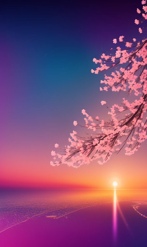 (extremely detailed CG unity 8k wallpaper, best quality, masterpiece),(an extremely delicate and beautiful), [(1girl),(laying on back),(spread legs),(tightly toned abs),(small waist),(nice breasts):0.8],[(bedroom environment),(soft lighting),(subtle shadows),(artistic focus on the girl):0.9]