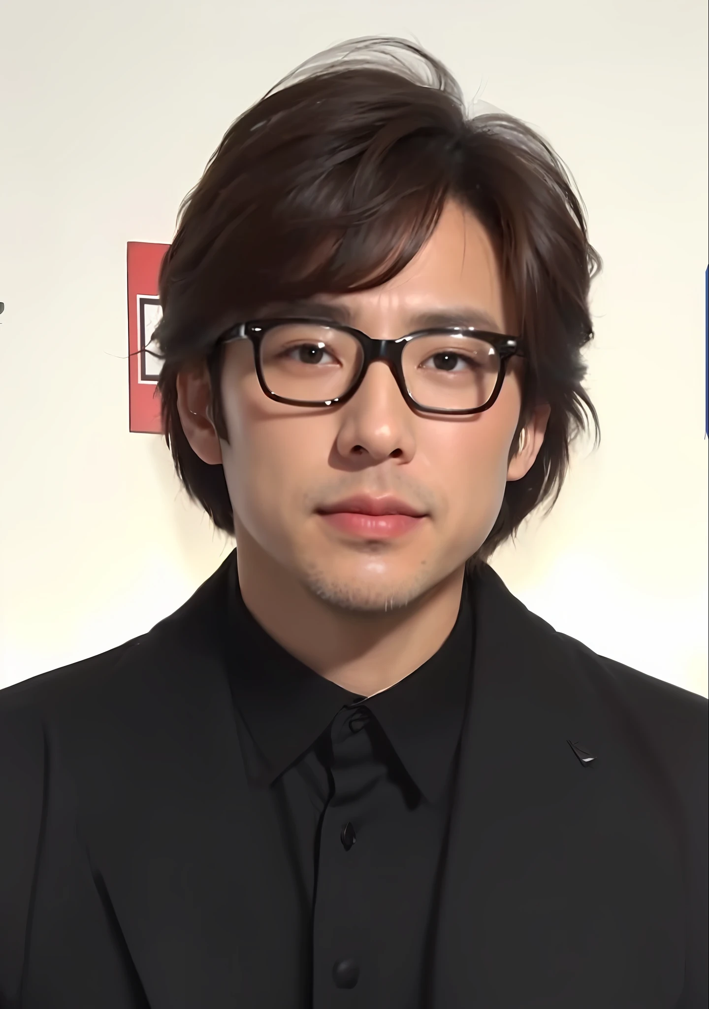 ( (8k:1.27), top quality, masterpiece, super high resolution:1.2) Japanese men's photo,