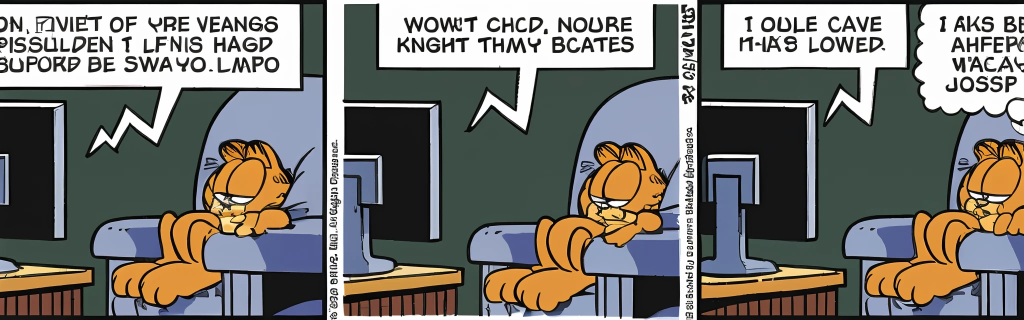 tintin