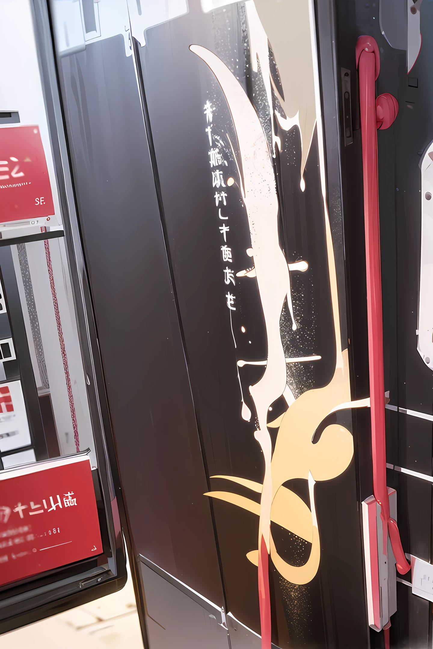 Hentai