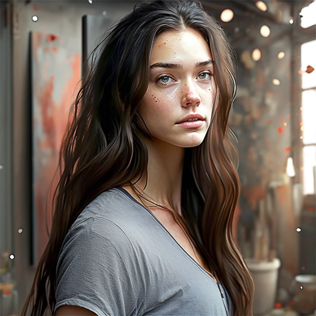 1 photo (PaintJobLady:1)