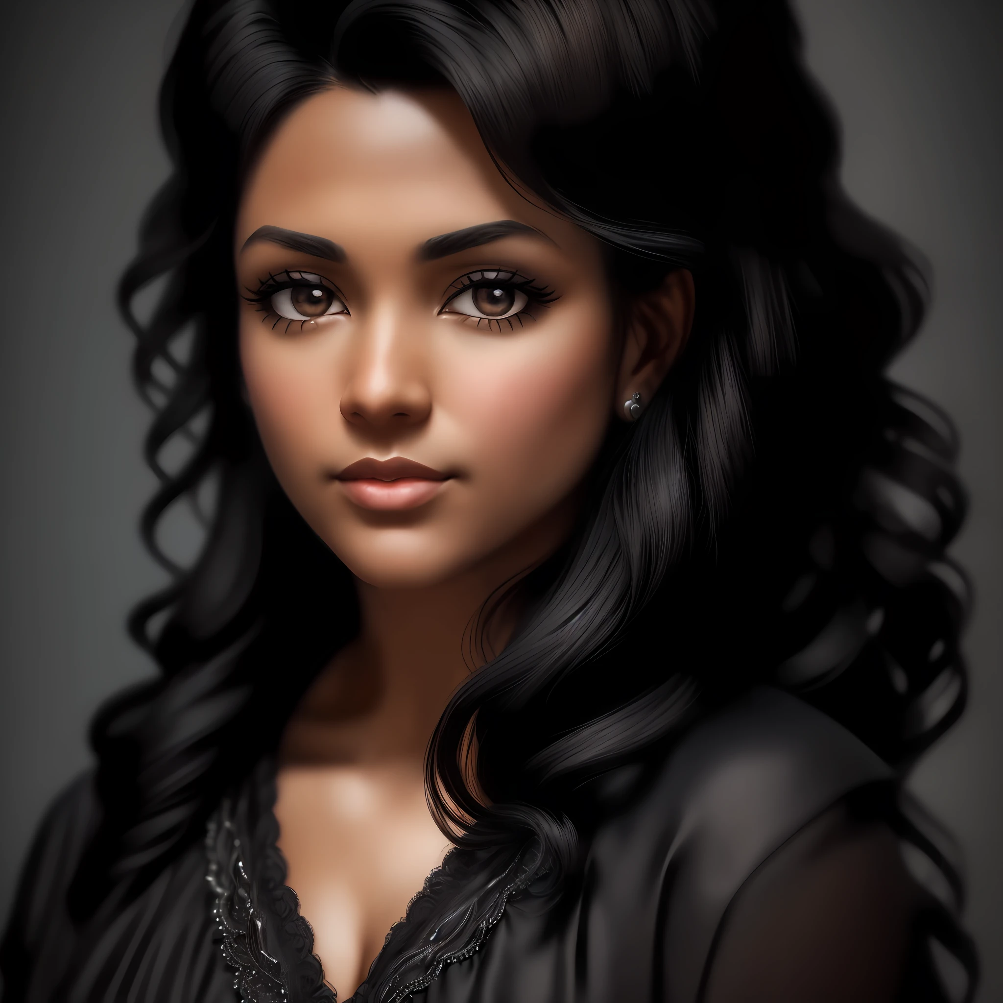 (extremely detailed CG unity 8k wallpaper, masterpiece, best quality, ultra-detailed), best details, best lighting, beautiful portrait, face and eye detail, deep gaze, black hair, flawless skin, dynamic pose, side view, ( 1 male), American dress style, classic outfit, look of embarrassment inspired by &quot;Typical American&quot;.