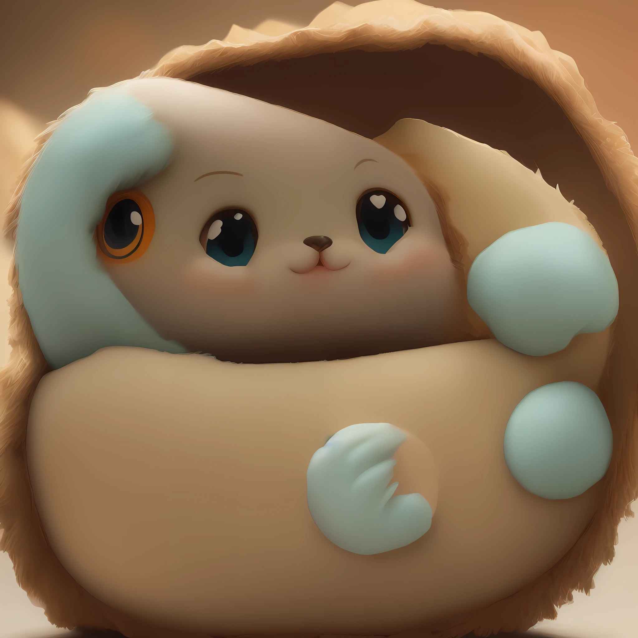 hd, cute