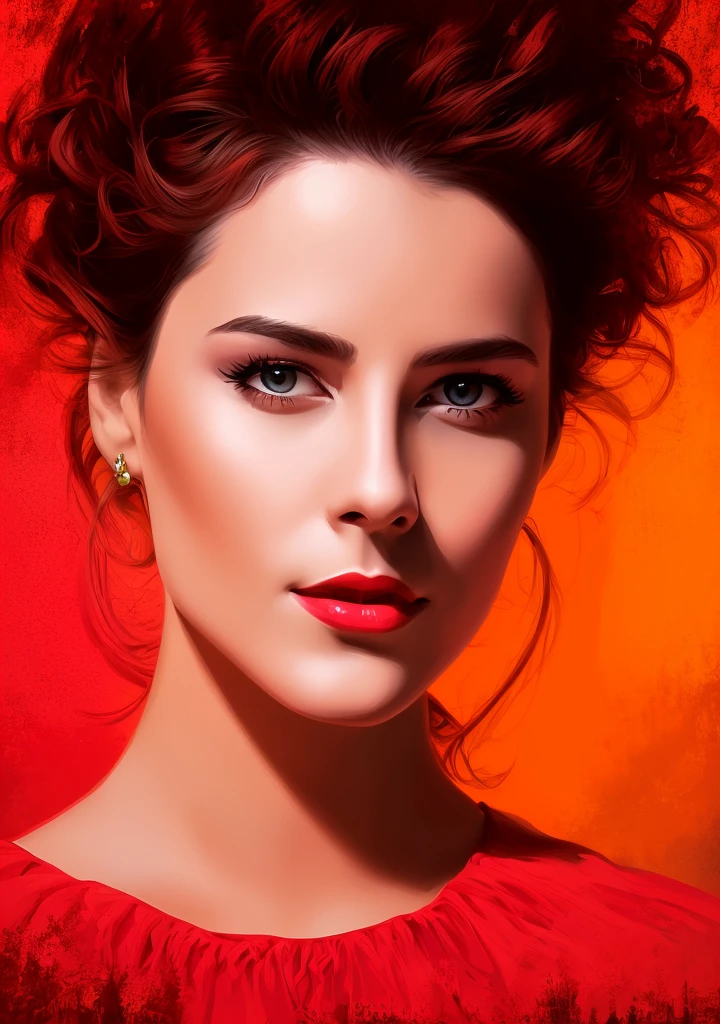 digital painting