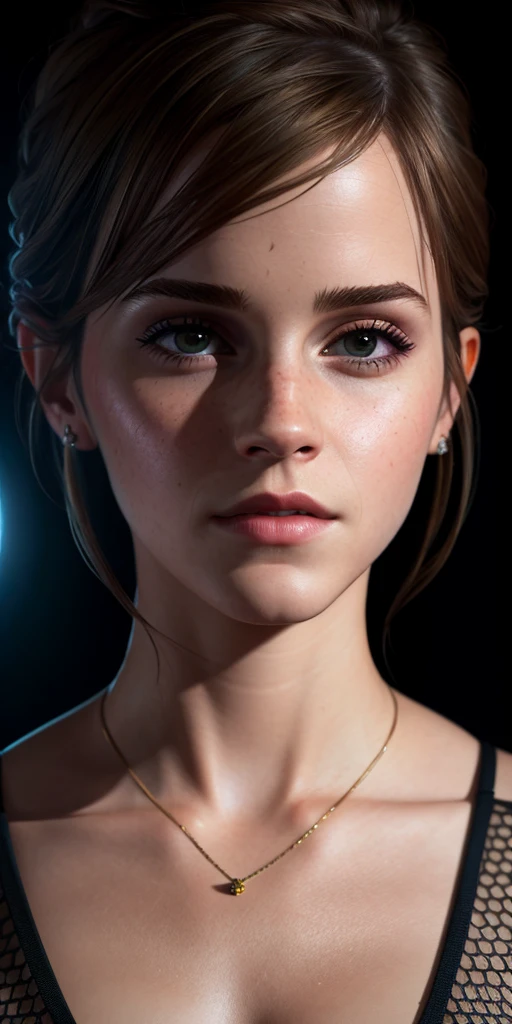 emma watson, having, deepfake, hub, realistic, high resolution illustration ((slim, petite)), photorealistic, photo, masterpiece, realistic, realism, photorealism, high contrast, photorealistic digital art trending on Artstation 8k HD high definition detailed realistic, detailed, skin texture, hyper detailed, realistic skin texture, armature, best quality, ultra high res, (photorealistic:1.4),, high resolution, detailed, raw photo, sharp re, rich colors hyper realistic lifelike texture dramatic lighting unrealengine trending on artstation cinestill 800, by WLOP