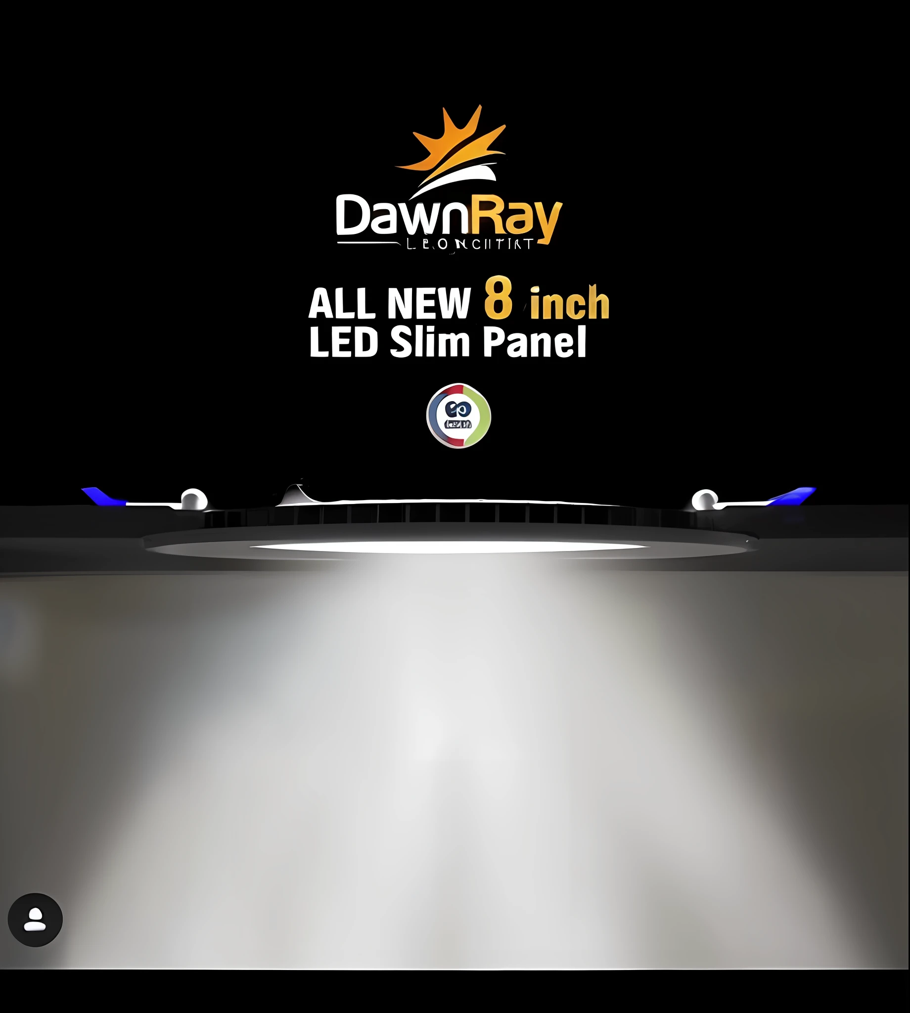 a close up of a television screen with a picture of a tennis ball, ray lighting from top of frame, top down spotlight lighting, dawn lighting, 8 detailed, top down lighting, lit in a dawn light, very realistic. low dark light, centered rim lighting, super high detail picture, sun ray, extremely good quality lighting, few sun rays, (((low light)))