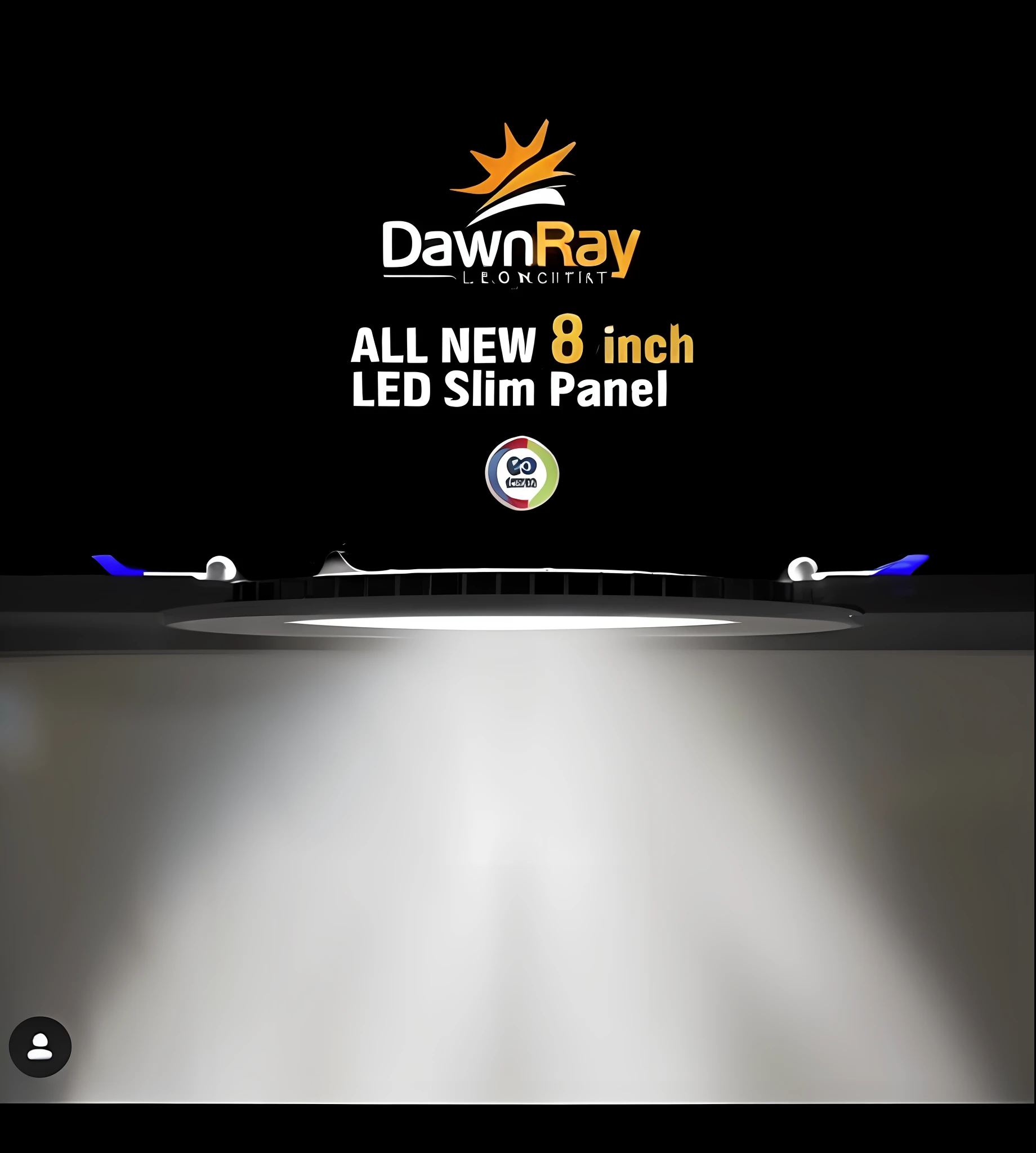 a close up of a television screen with a picture of a tennis ball, ray lighting from top of frame, top down spotlight lighting, dawn lighting, 8 detailed, top down lighting, lit in a dawn light, very realistic. low dark light, centered rim lighting, super high detail picture, sun ray, extremely good quality lighting, few sun rays, (((low light)))