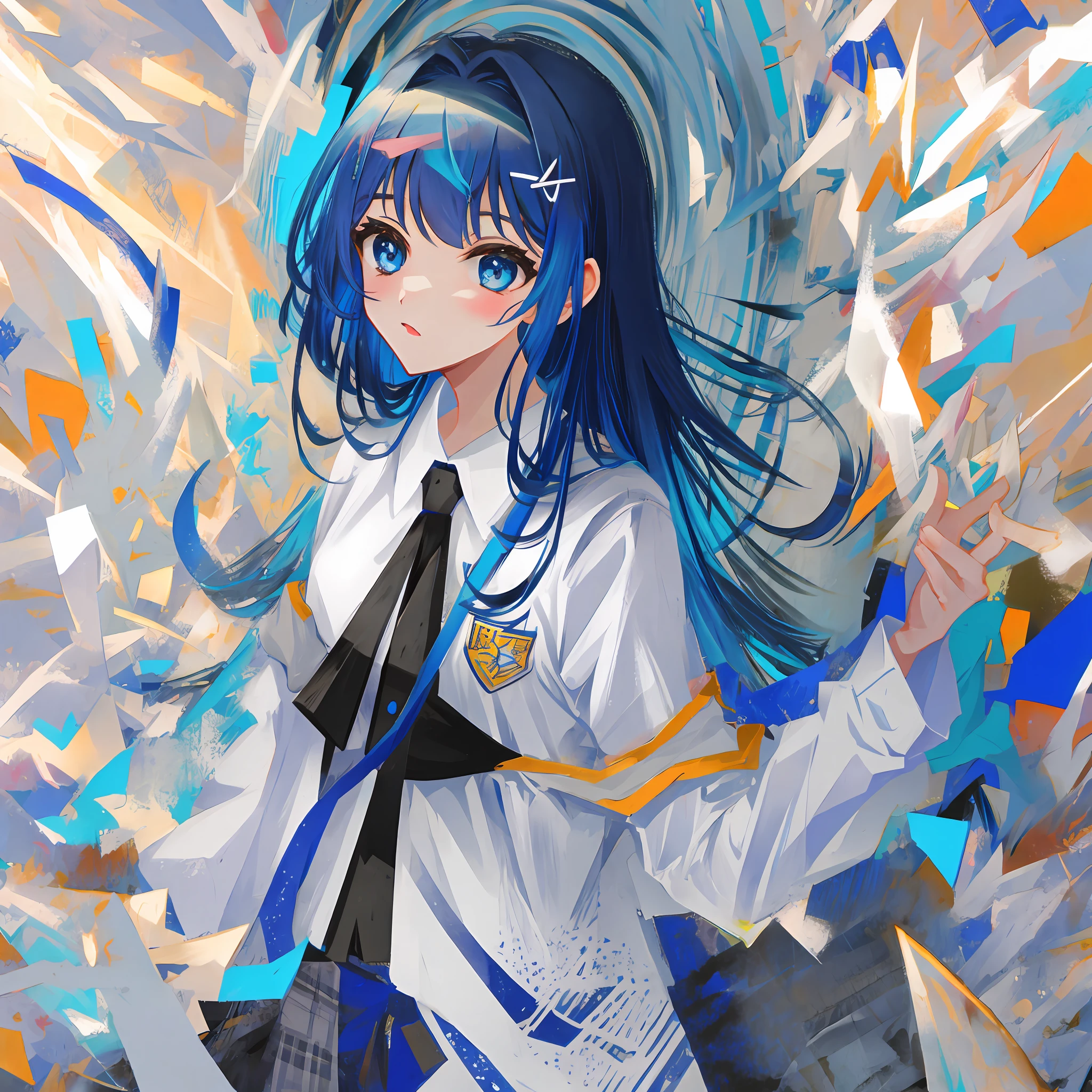 Soul