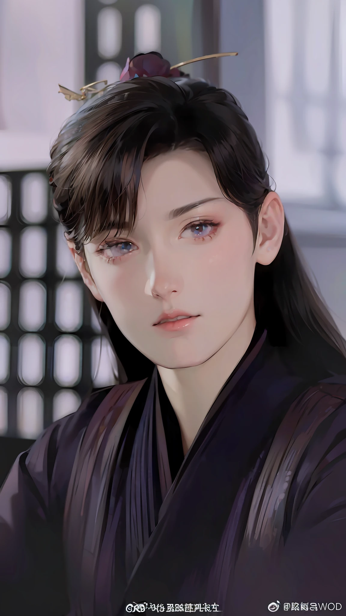 masterpiece, masterpiece, top quality, best quality, realistic, unity, 8k wallpaper, official art, very detailed CG unity 8k wallpaper, (realistic: 1.4), super detail, high resolution, super detail, amazing, fine detail , film lighting, (brown|black hair:1.4), medium hair, (reality skin:1.2), (light brown skin:1.2), beautiful details, eyes and face are very detailed, beautiful eye details, huge file size, Ultra detailed and beautiful, dark eyes, model shot style,