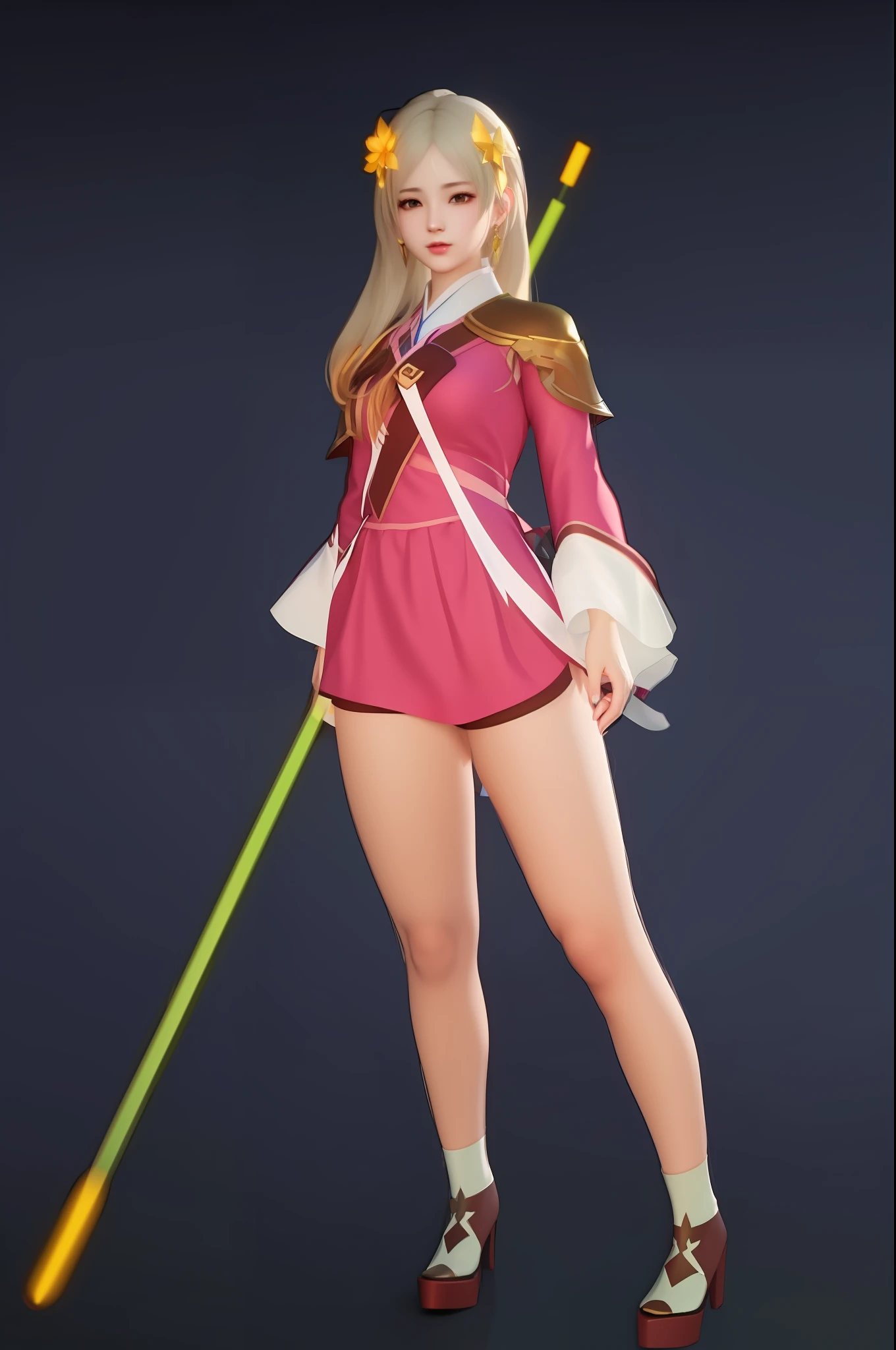 (extremely detailed CG unity 8k wallpaper), the most beautiful artwork in the world, 1girl, upper body,