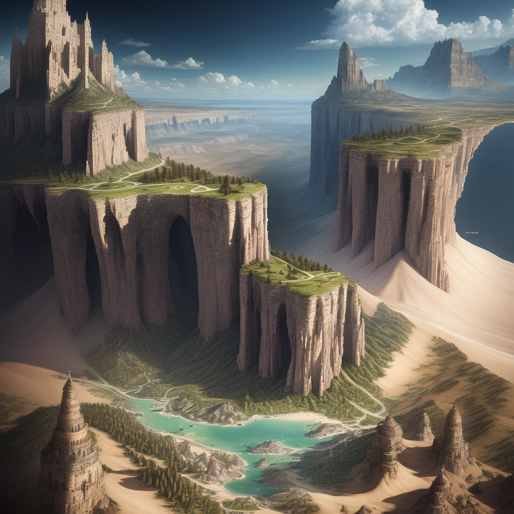 map, 17 states, hyper-detailed technical accuracy, light, dark, high resolution, high details, detailed colors, realistic and natural, HDR, matte painting, artistic station scene, realistic surrealism, ultra wide angle, detailed textures, high quality, lsd , dmt, 8k