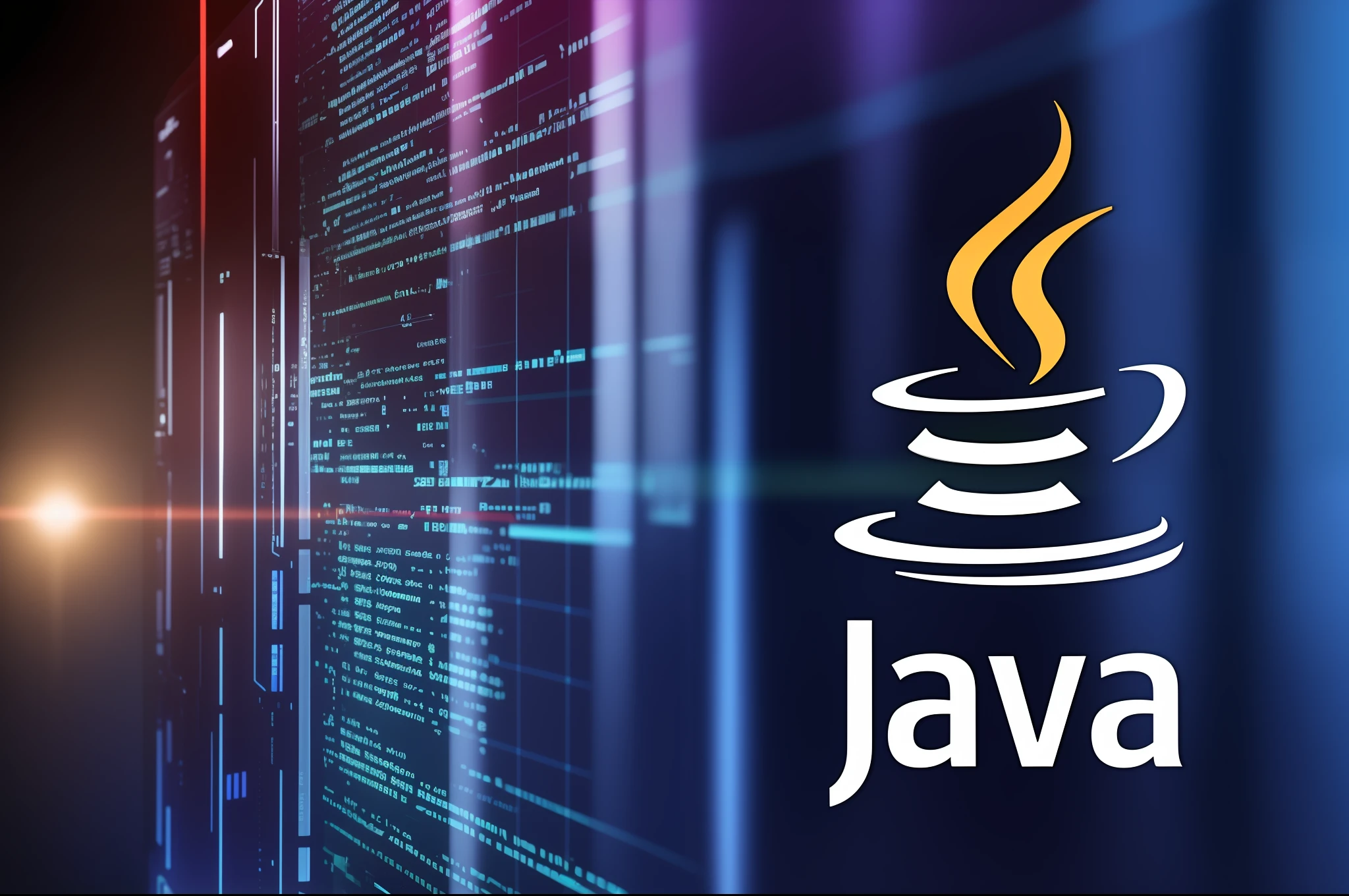 a close up of a computer screen with a logo on it, inspired by Jan Zrzavý, by Jakob Gauermann, banner, by Matija Jama, programming, video, on a dark background, header with logo, looking partly to the left, javascript enabled, by Jan Verkolje, still photo, by Jay Hambidge, header