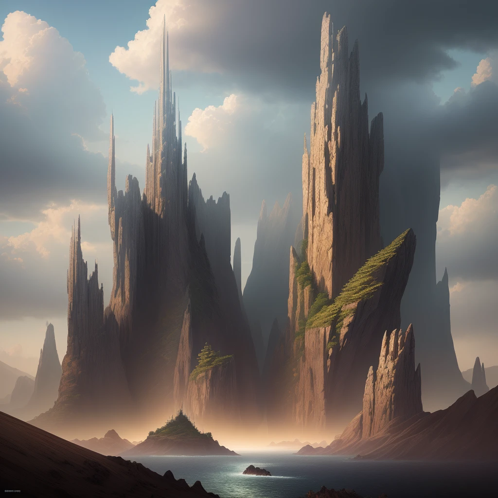 cover art, hyper-detailed technical precision, light, dark, wind breeze appearances, light rays, high resolution, high details, detailed colors, realistic and natural, HDR, scene art, realistic surrealism, detailed textures, high quality, lsd, dmt , 8k