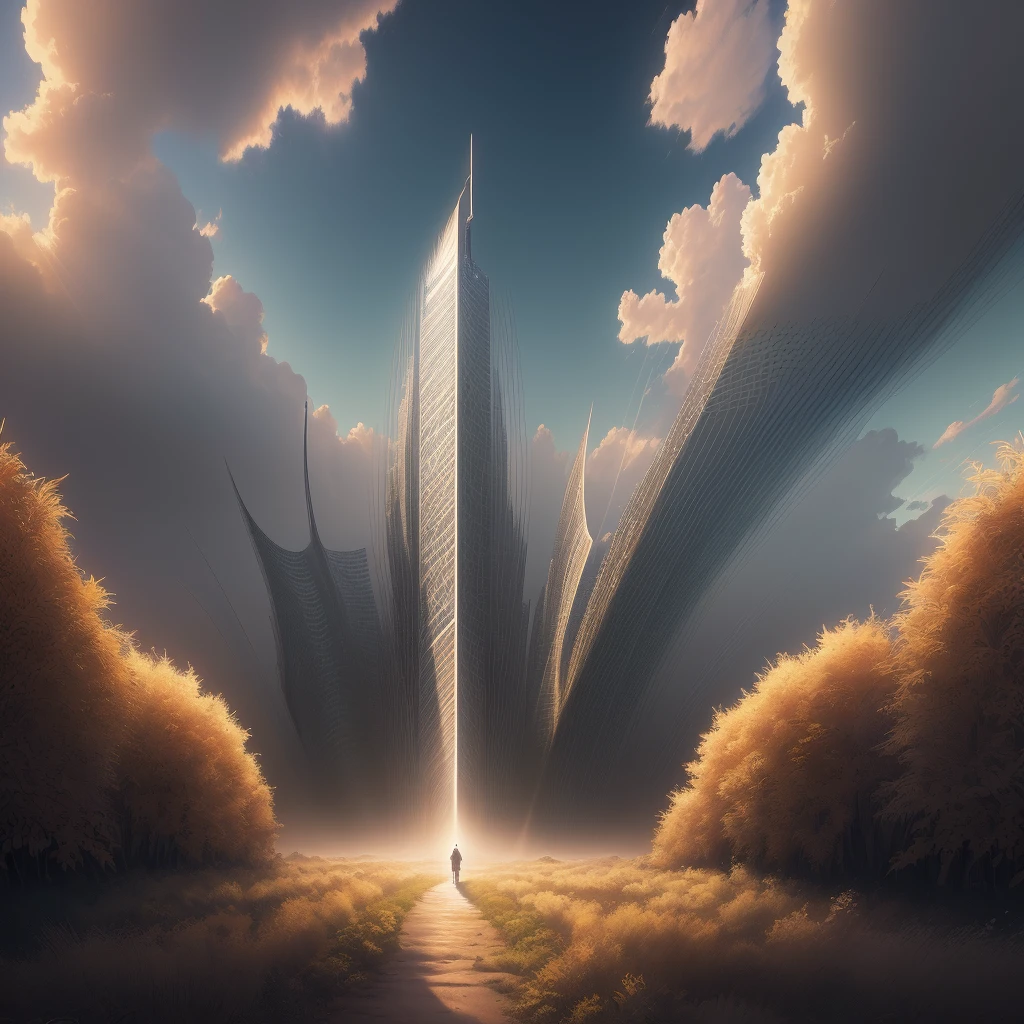 cover art, hyper-detailed technical precision, light, dark, wind breeze appearances, light rays, high resolution, high details, detailed colors, realistic and natural, HDR, scene art, realistic surrealism, detailed textures, high quality, lsd, dmt , 8k