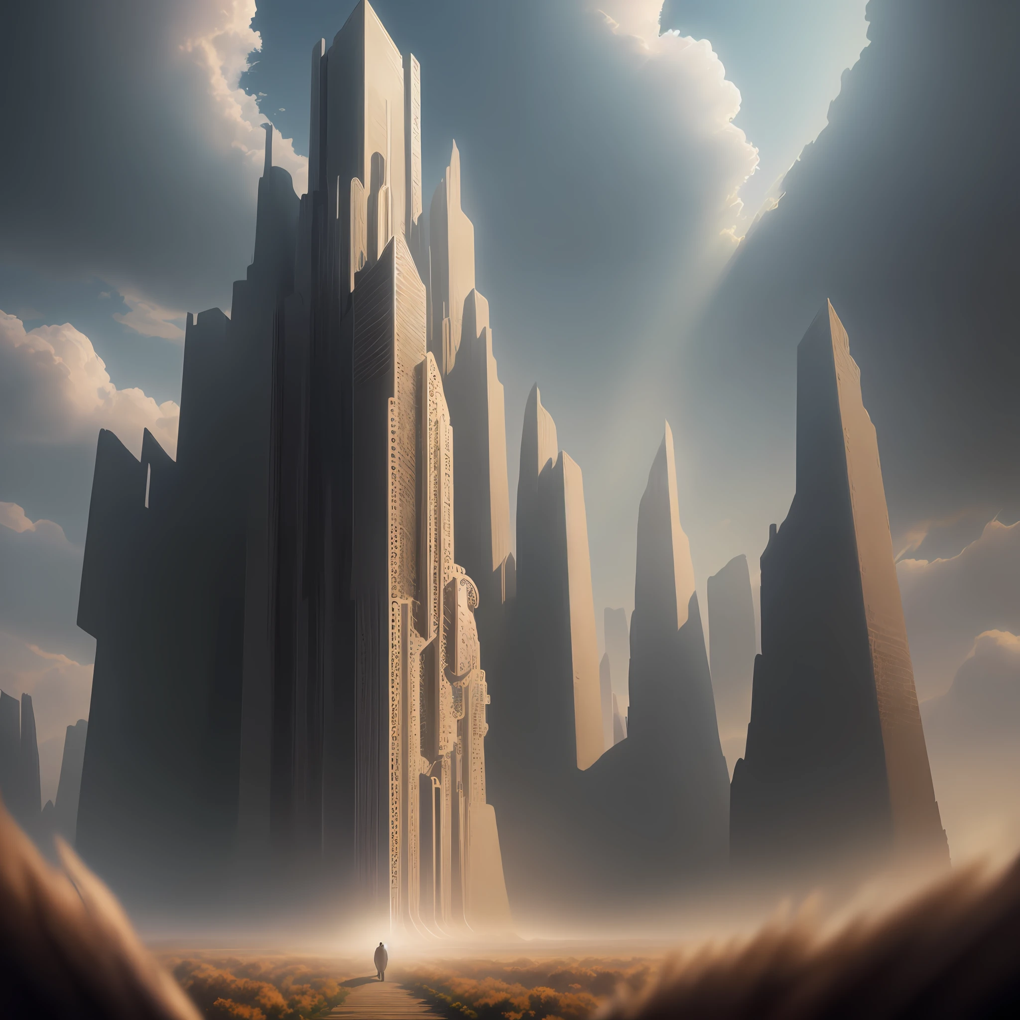 book cover, hyper-detailed technical precision, light, dark, wind breeze appearances, light rays, high resolution, high details, detailed colors, realistic and natural, HDR, scene art, realistic surrealism, detailed textures, high quality, lsd , dmt, 8k