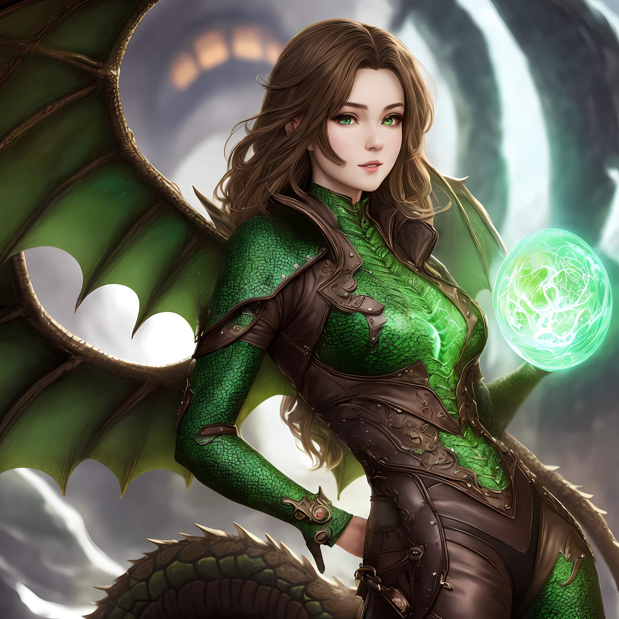 draw and join the dragon wing