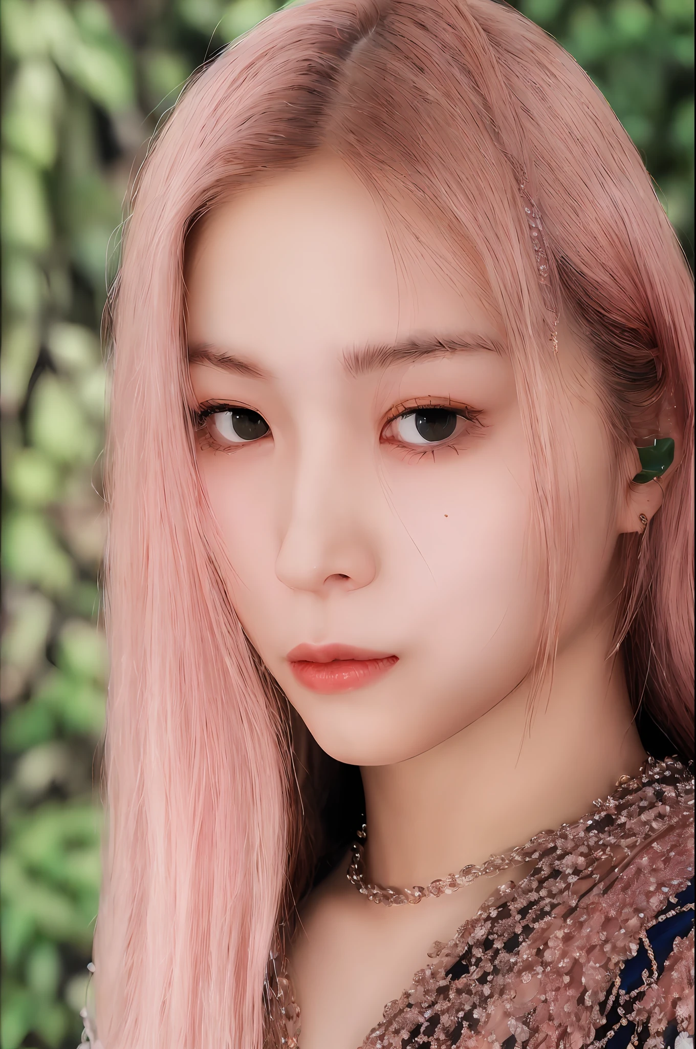 ((masterpiece)), best quality, extremely detailed face, ultra high res, (photorealistic:1.4), Amazing, finely detail, huge filesize, correct exposure, 1 girl, Athletic Body, (intricate details), SOLO, perfect lighting, realistic, lips, blush, shiny skin, fair skin, extremely detailed face, beautiful detailed eyes, (detail skin:1.2), depth of view, ryujin, perfect eyes, (ultra realistic:1.5), best quality,