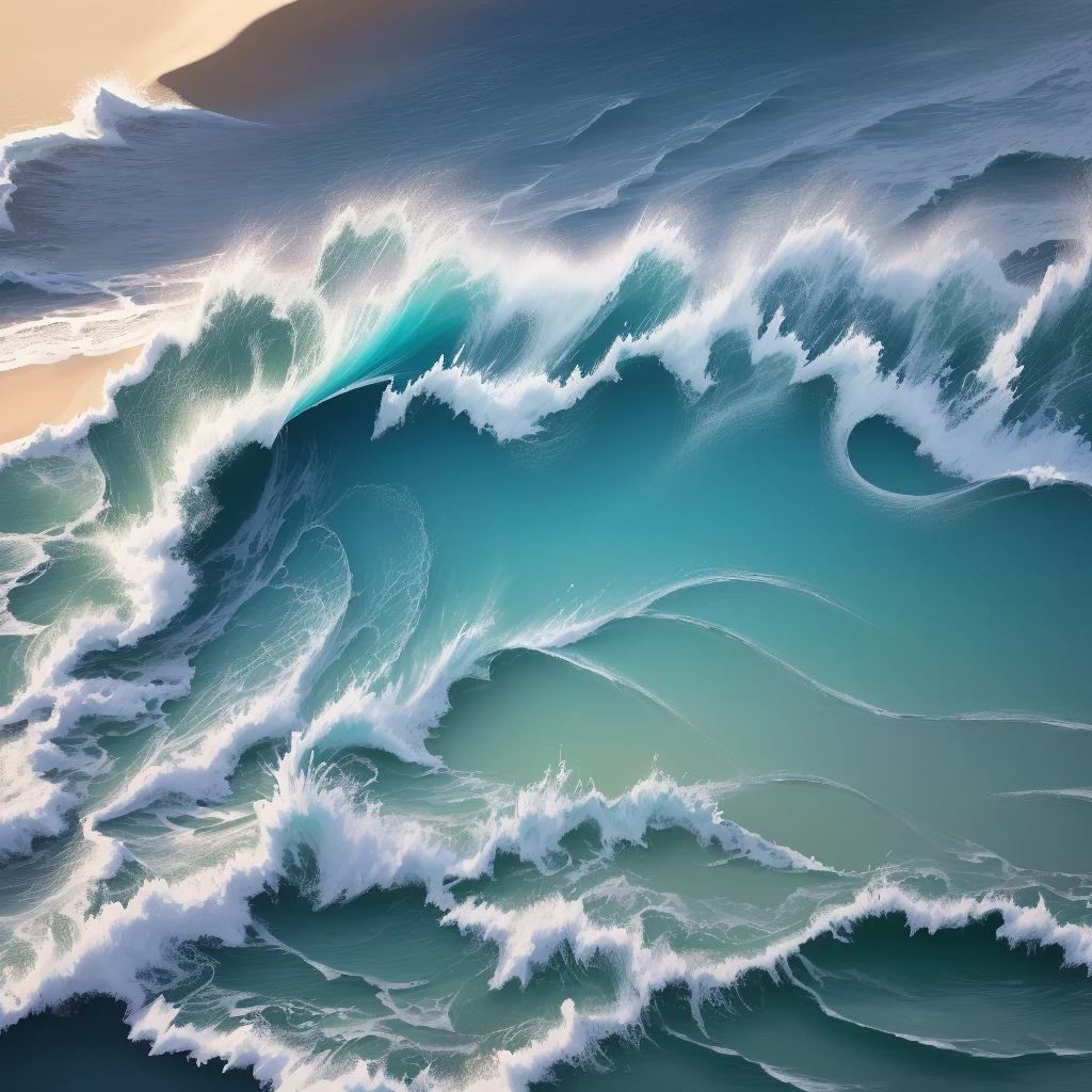 https://cdn6.image.seaart.ai/static/upload/20230519/4dd402cd-e126-460a-ba53-3e34ce0079f5.png