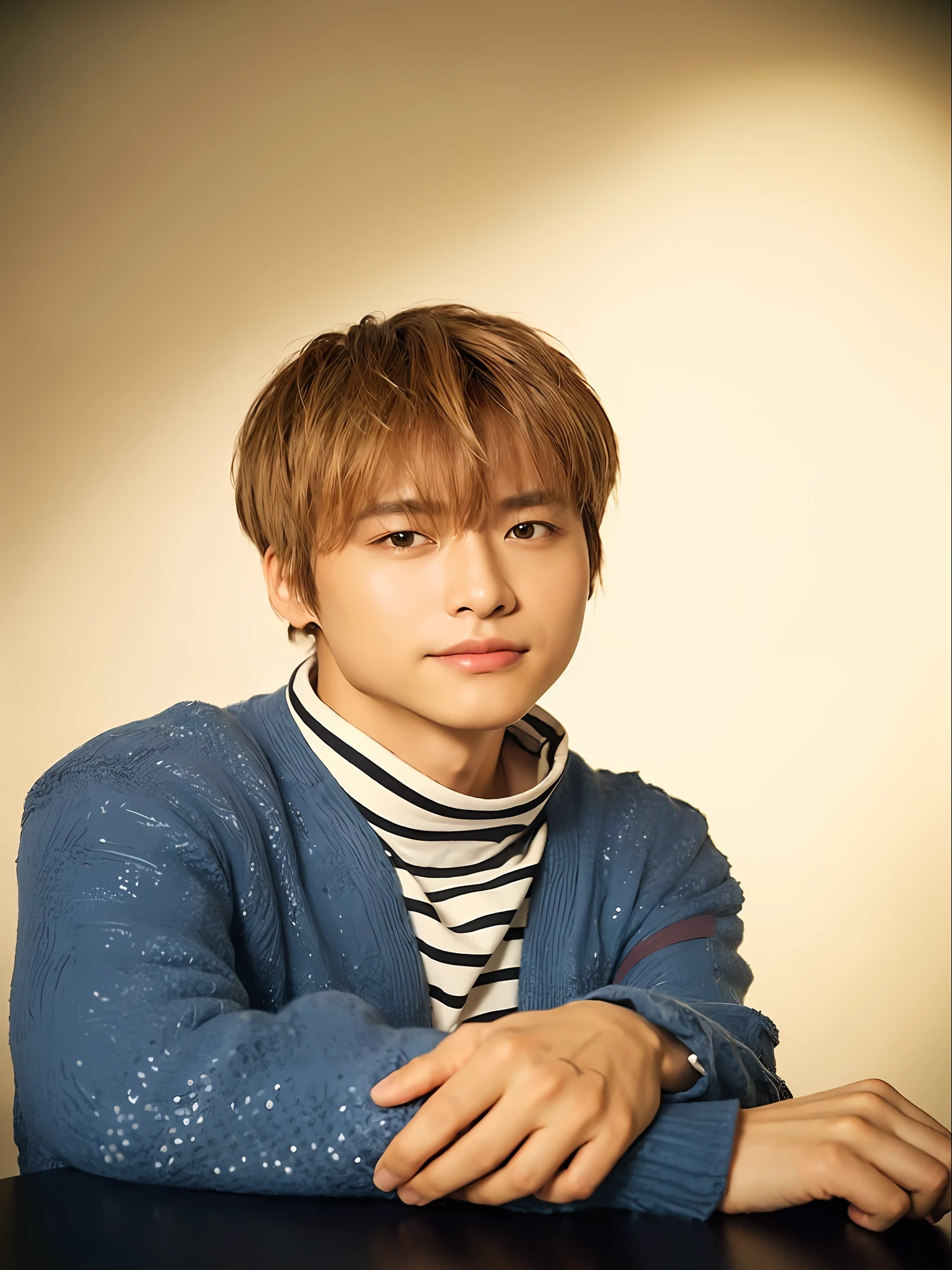 ( (8k:1.27), top quality, masterpiece, super high resolution:1.2) Japanese men&#39;s photo,