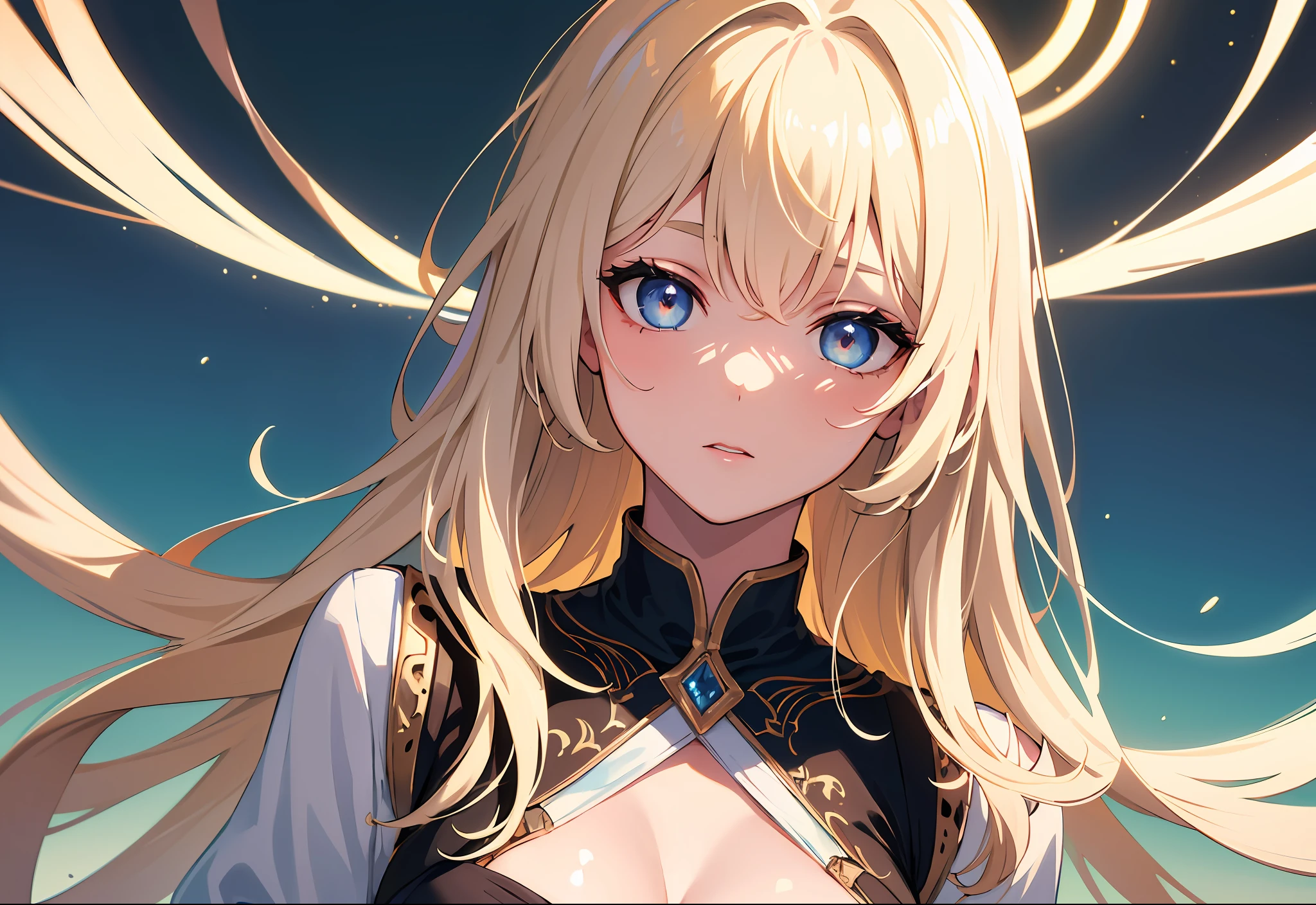 best quality , masterpiece, illustration, an extremely delicate and beautiful, extremely detailed , cg , unity , 8k wallpaper, amazing, finely detail, masterpiece, best quality, official art, extremely detailed cg unity 8k wallpaper, absurdres, incredibly absurdres, ultra-detailed, highres, extremely detailed, detailed light, cinematic lighting, lens flare, light leaks, sunlight , shine , beautiful detailed glow, beautiful detailed girl, extremely detailed eyes and face, beautiful detailed eyes, m